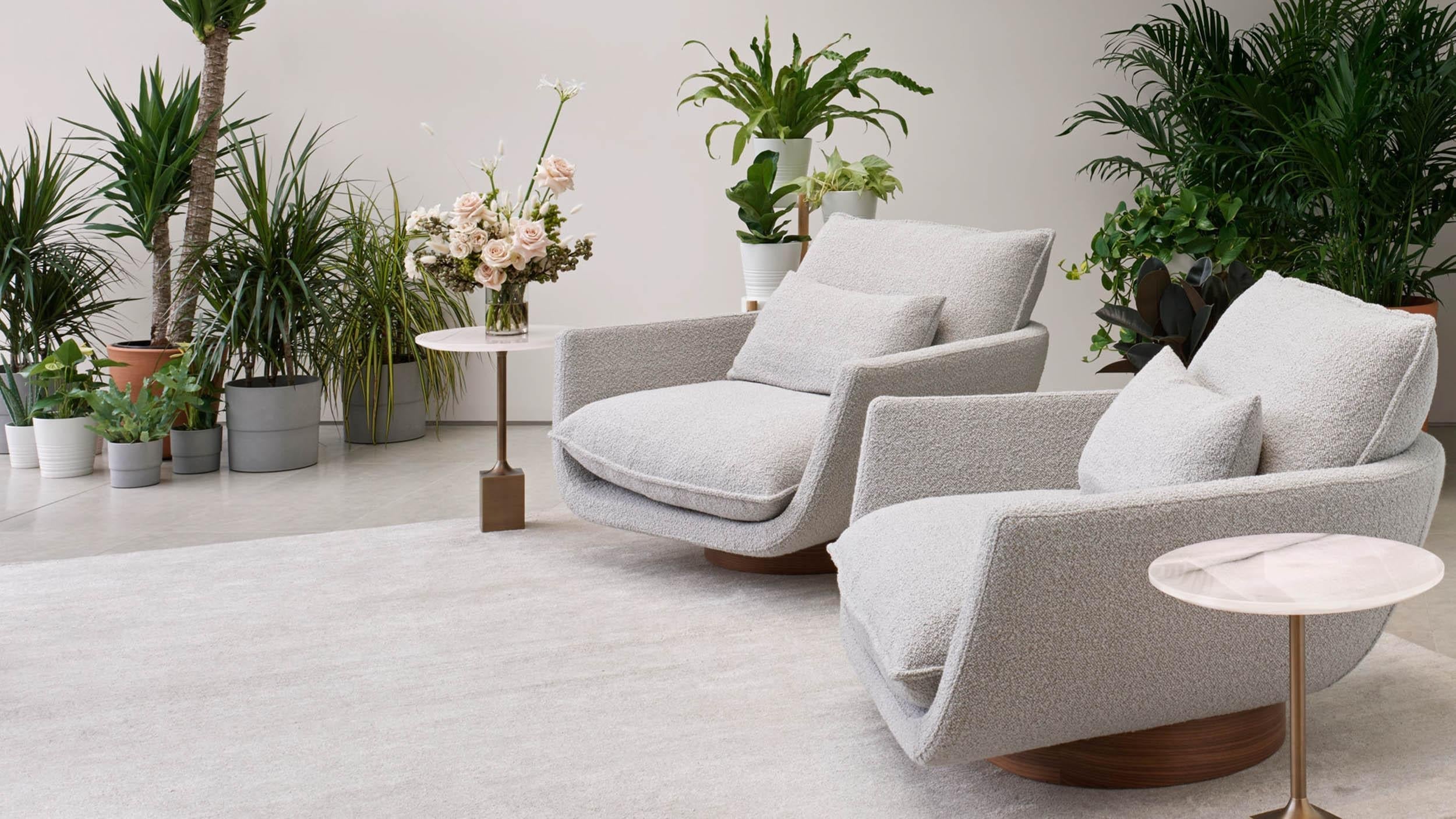 https://a.1stdibscdn.com/lounge-chair-rua-ipanema-by-man-of-parts-anthracite-base-sahco-zero-001-for-sale-picture-4/f_31233/f_365556021697012637462/Rua_Ipanema_Armchair_1_Man_of_Parts_Savannah_Bay_Gallery_master.jpg