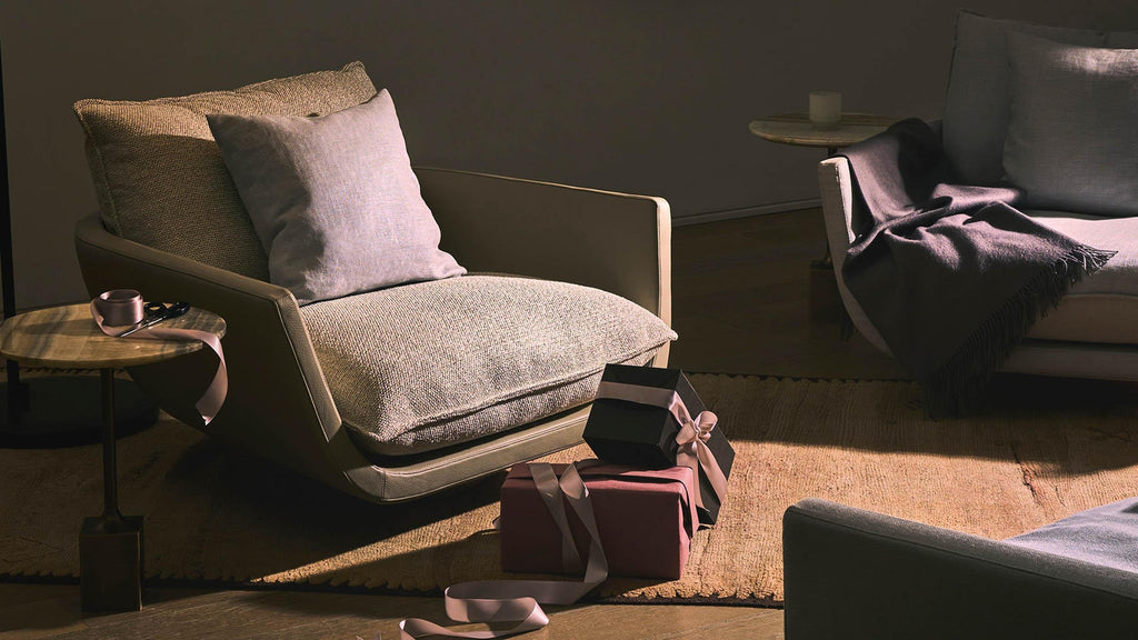 https://a.1stdibscdn.com/lounge-chair-rua-ipanema-by-man-of-parts-anthracite-base-sahco-zero-001-for-sale-picture-5/f_31233/f_365556021697012638150/Rua_Ipanema_Armchair_2_Man_of_Parts_Savannah_Bay_Gallery_master.jpg
