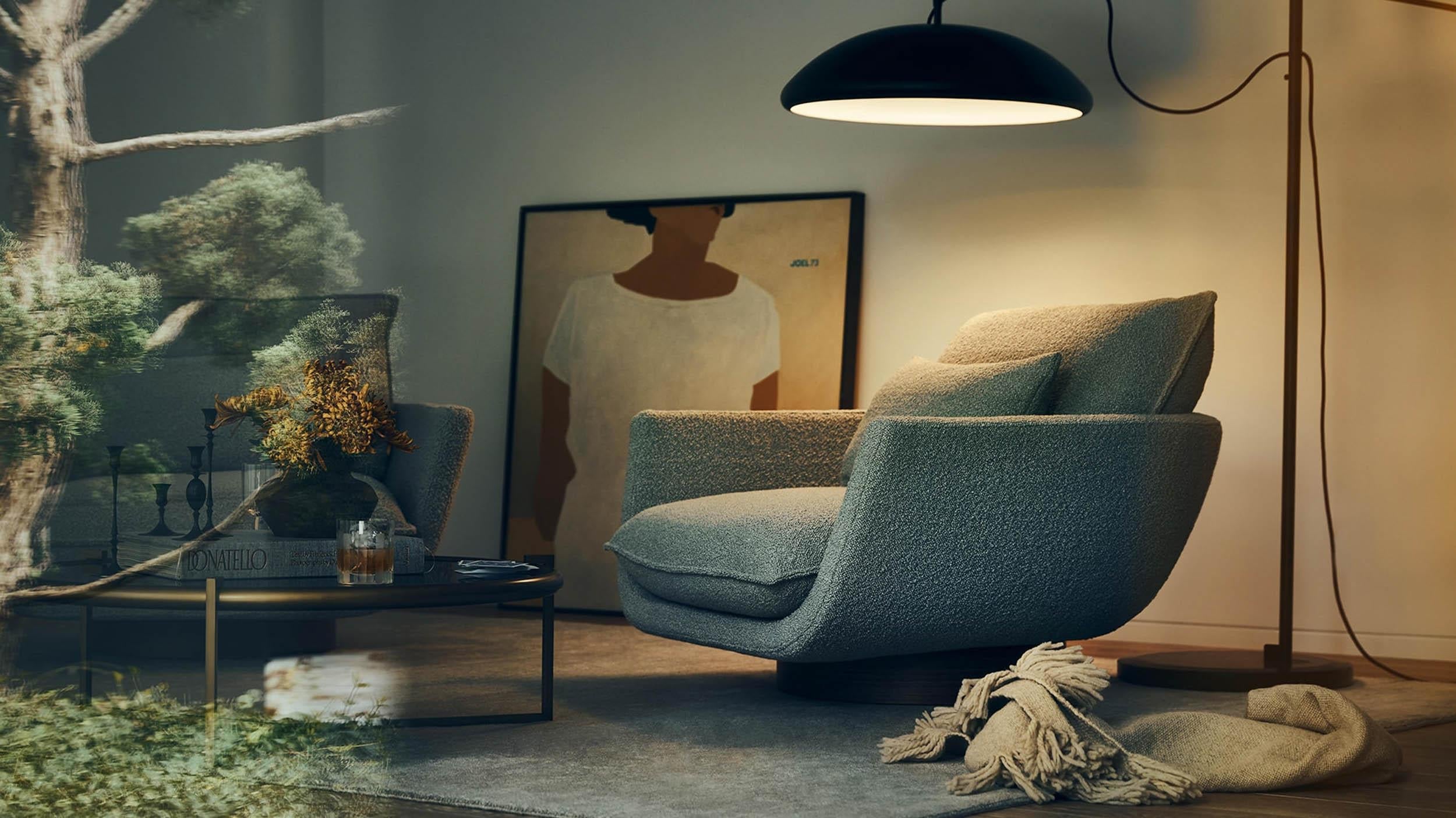 https://a.1stdibscdn.com/lounge-chair-rua-ipanema-by-man-of-parts-anthracite-base-sahco-zero-001-for-sale-picture-8/f_31233/f_365556021697013305163/Rua_Ipanema_Armchair_3_Man_of_Parts_Savannah_Bay_Gallery_master.jpg
