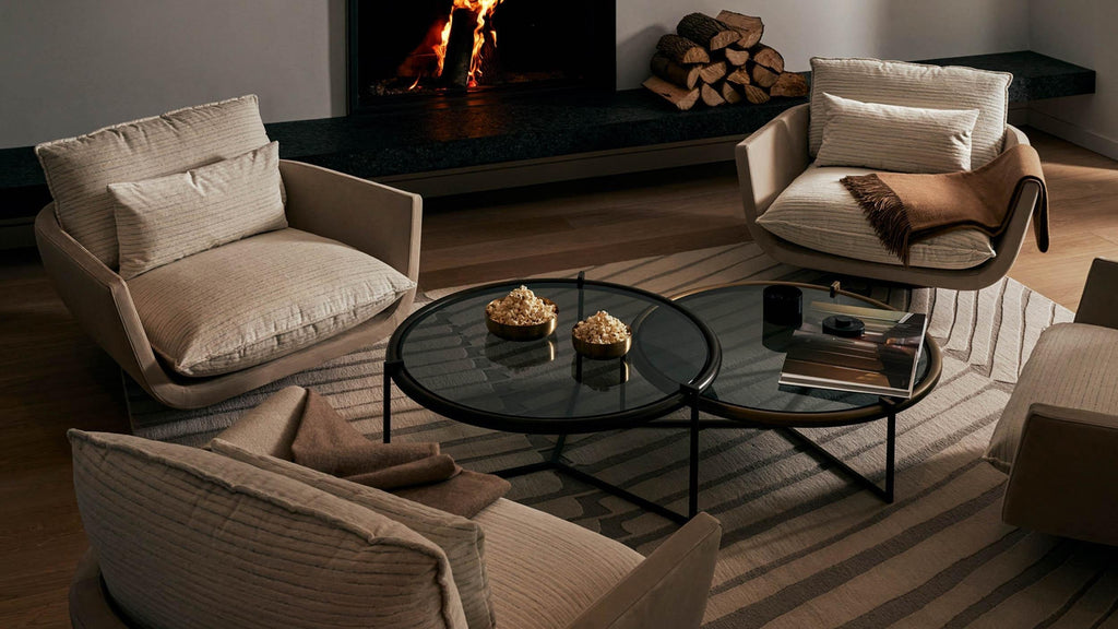 https://a.1stdibscdn.com/lounge-chair-rua-ipanema-by-man-of-parts-walnut-base-rohi-opera-mirror-for-sale-picture-6/f_31233/f_365565721697017641667/Rua_Ipanema_Armchair_4_Man_of_Parts_Savannah_Bay_Gallery_master.jpg