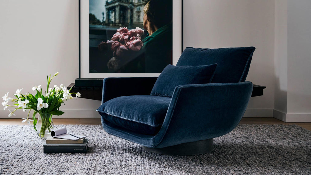https://a.1stdibscdn.com/lounge-chair-rua-ipanema-by-man-of-parts-walnut-base-rohi-opera-mirror-for-sale-picture-5/f_31233/f_365565721697017641108/Rua_Ipanema_Armchair_5_Man_of_Parts_Savannah_Bay_Gallery_master.jpg