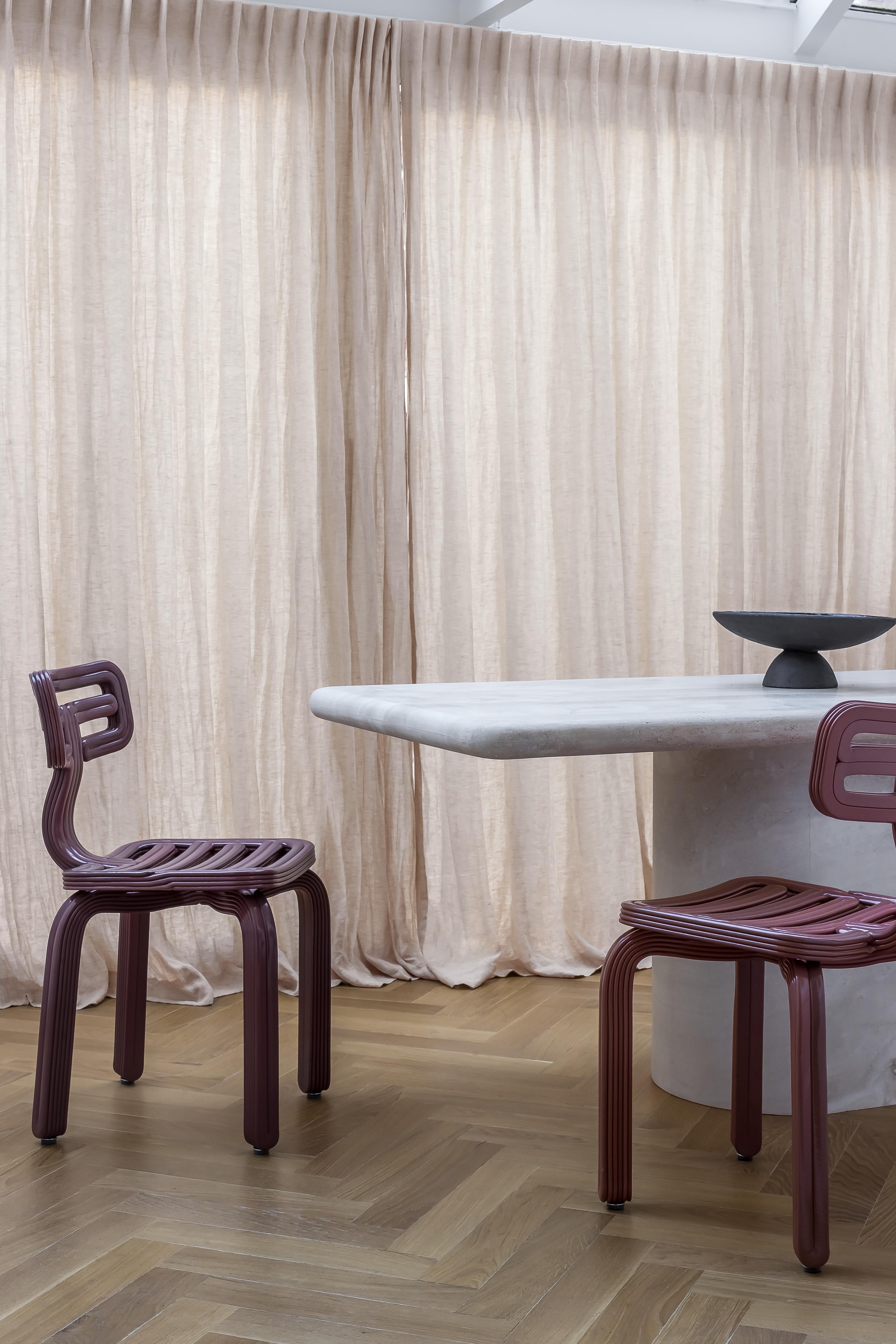 https://a.1stdibscdn.com/organic-minimalist-viola-veined-violet-modern-marble-rectangle-dining-table-for-sale-picture-4/f_80522/f_492200321773673504017/Ruby_Travertine_Sculptural_Dining_Table_MY_HABITAT_3_master.jpg