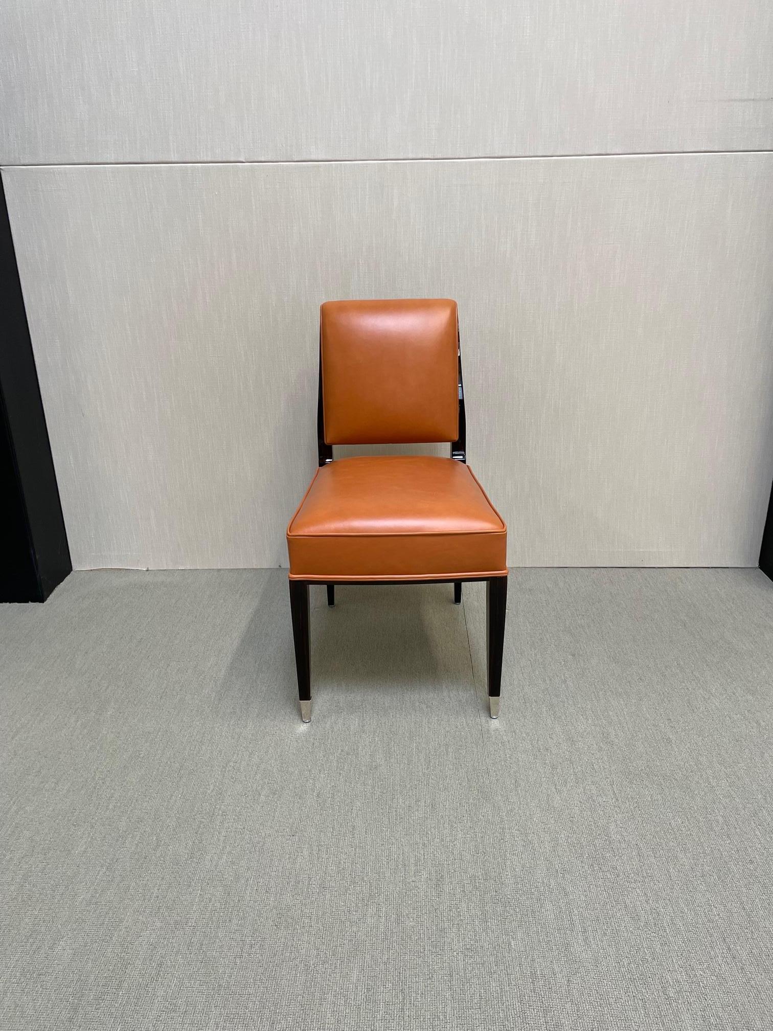https://a.1stdibscdn.com/elegant-art-deco-macassar-wood-chair-hand-crafted-in-the-style-of-j-e-ruhlmann-for-sale-picture-2/f_24383/f_24798682/Ruhlmann_Stuhl_1628257709193_master.jpg