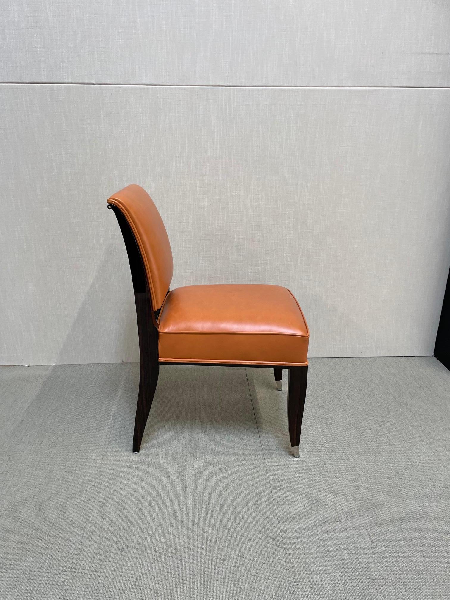 https://a.1stdibscdn.com/elegant-art-deco-macassar-wood-chair-hand-crafted-in-the-style-of-j-e-ruhlmann-for-sale-picture-6/f_24383/f_24798682/Ruhlmann_Stuhl_1628257924115_master.jpg