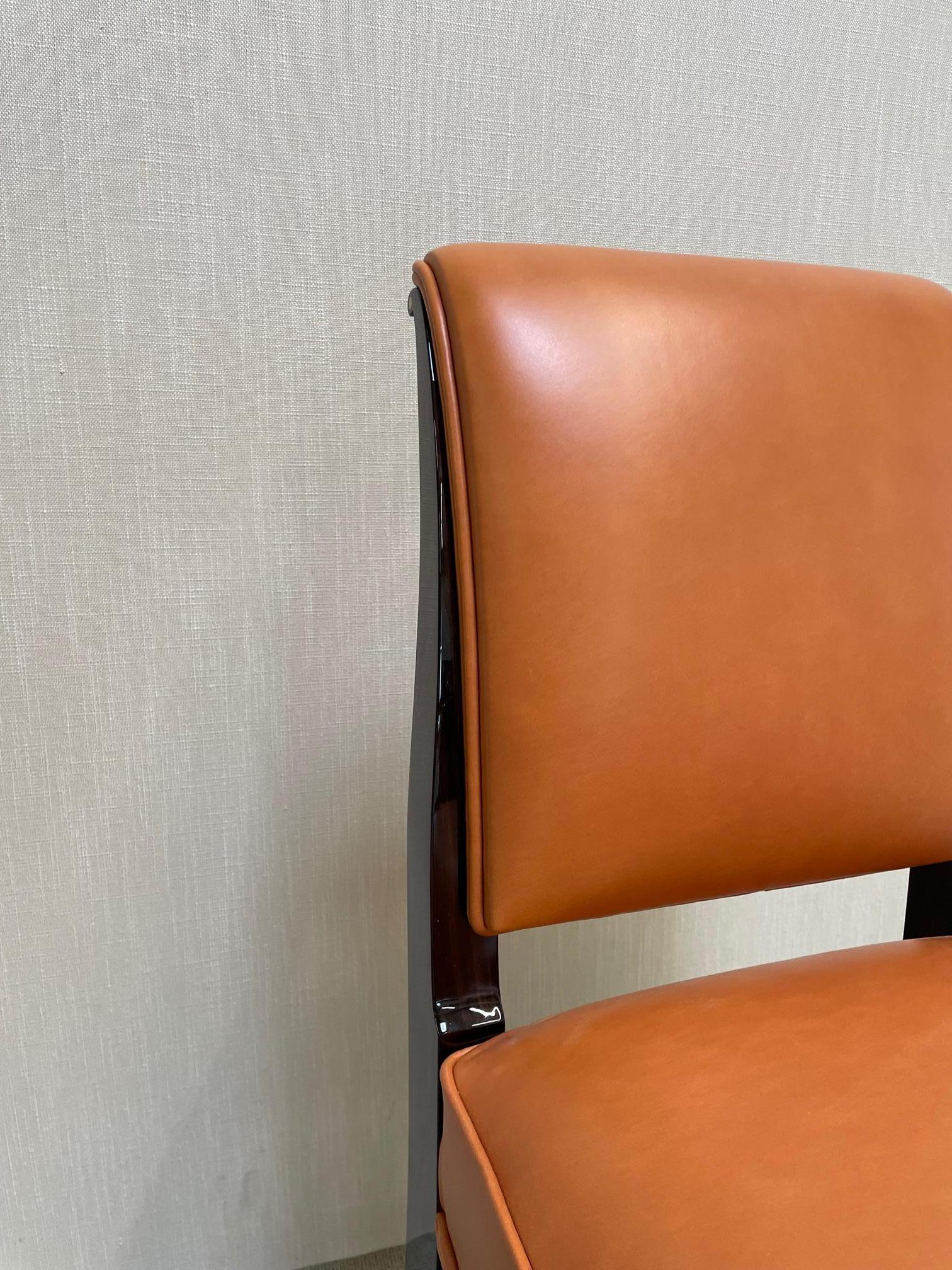 https://a.1stdibscdn.com/elegant-art-deco-macassar-wood-chair-hand-crafted-in-the-style-of-j-e-ruhlmann-for-sale-picture-7/f_24383/f_24798682/Ruhlmann_Stuhl_1628257956779_master.jpg