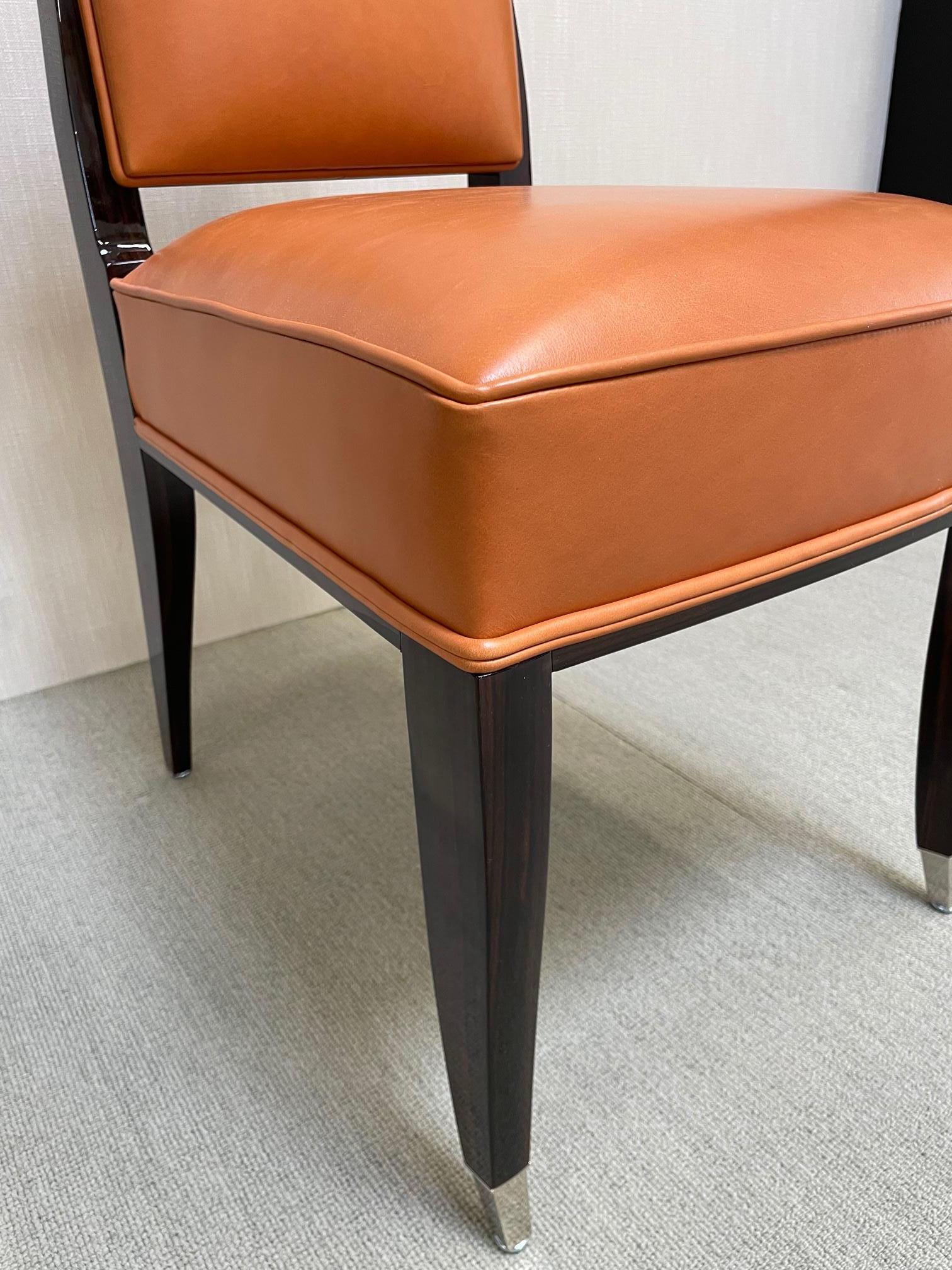 https://a.1stdibscdn.com/elegant-art-deco-macassar-wood-chair-hand-crafted-in-the-style-of-j-e-ruhlmann-for-sale-picture-8/f_24383/f_24798682/Ruhlmann_Stuhl_1628258005069_master.jpg