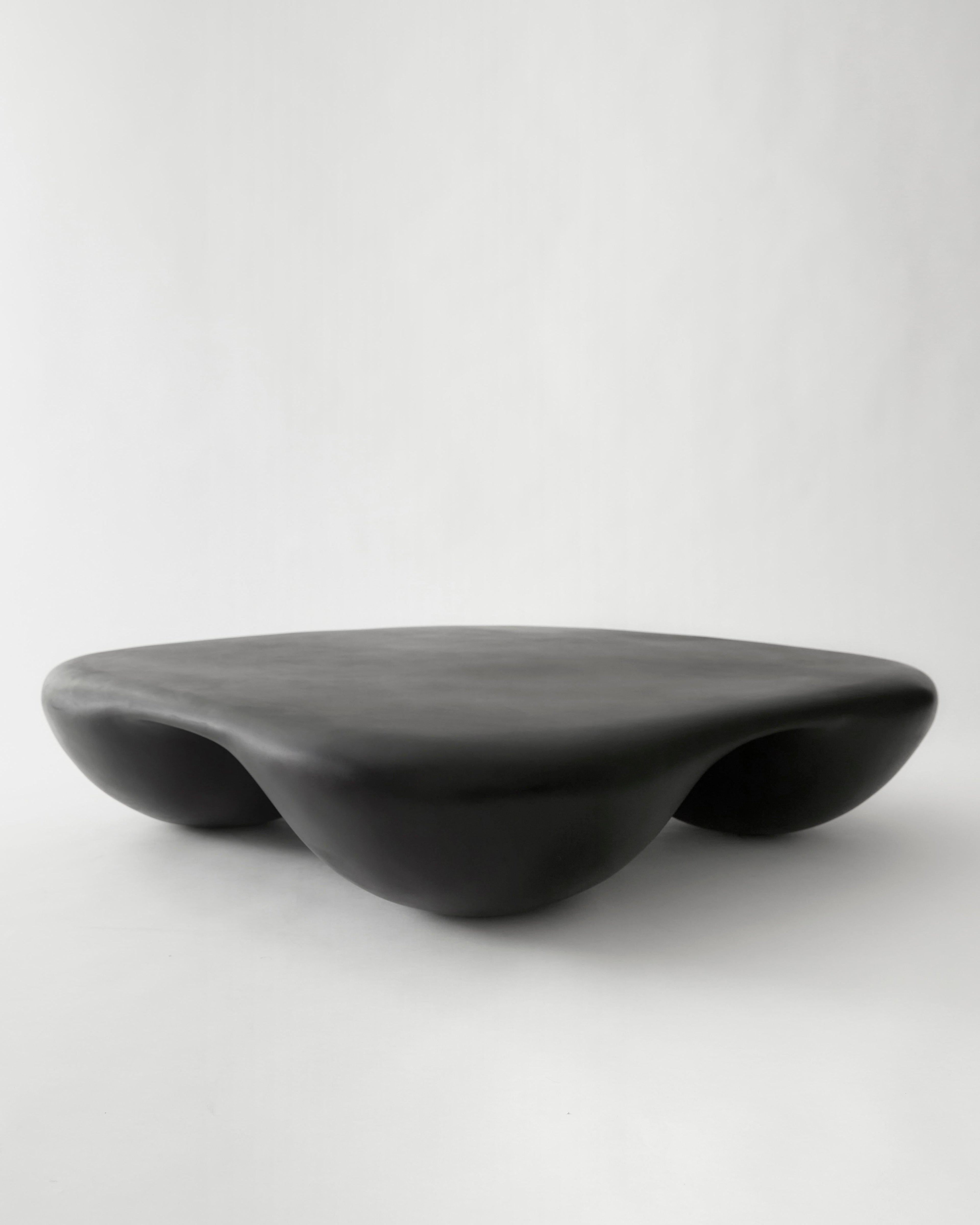 https://a.1stdibscdn.com/black-rounded-square-quad-coffee-table-in-stone-composite-by-mike-ruiz-serra-for-sale-picture-3/f_37133/f_329003021677262913708/Ruiz_Quad_Black1_master.jpg