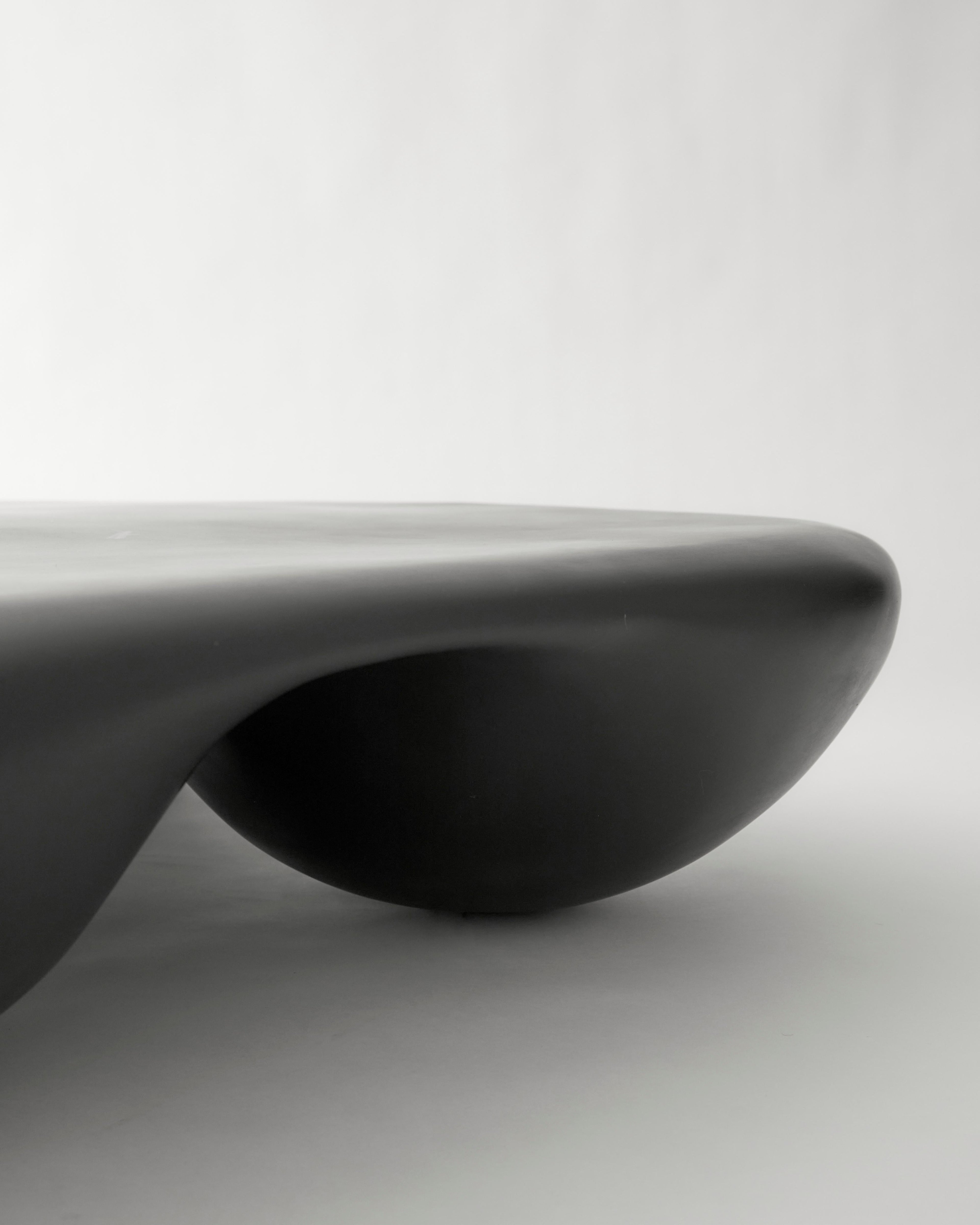 https://a.1stdibscdn.com/black-rounded-square-quad-coffee-table-in-stone-composite-by-mike-ruiz-serra-for-sale-picture-4/f_37133/f_329003021677262914474/Ruiz_Quad_Black2_master.jpg