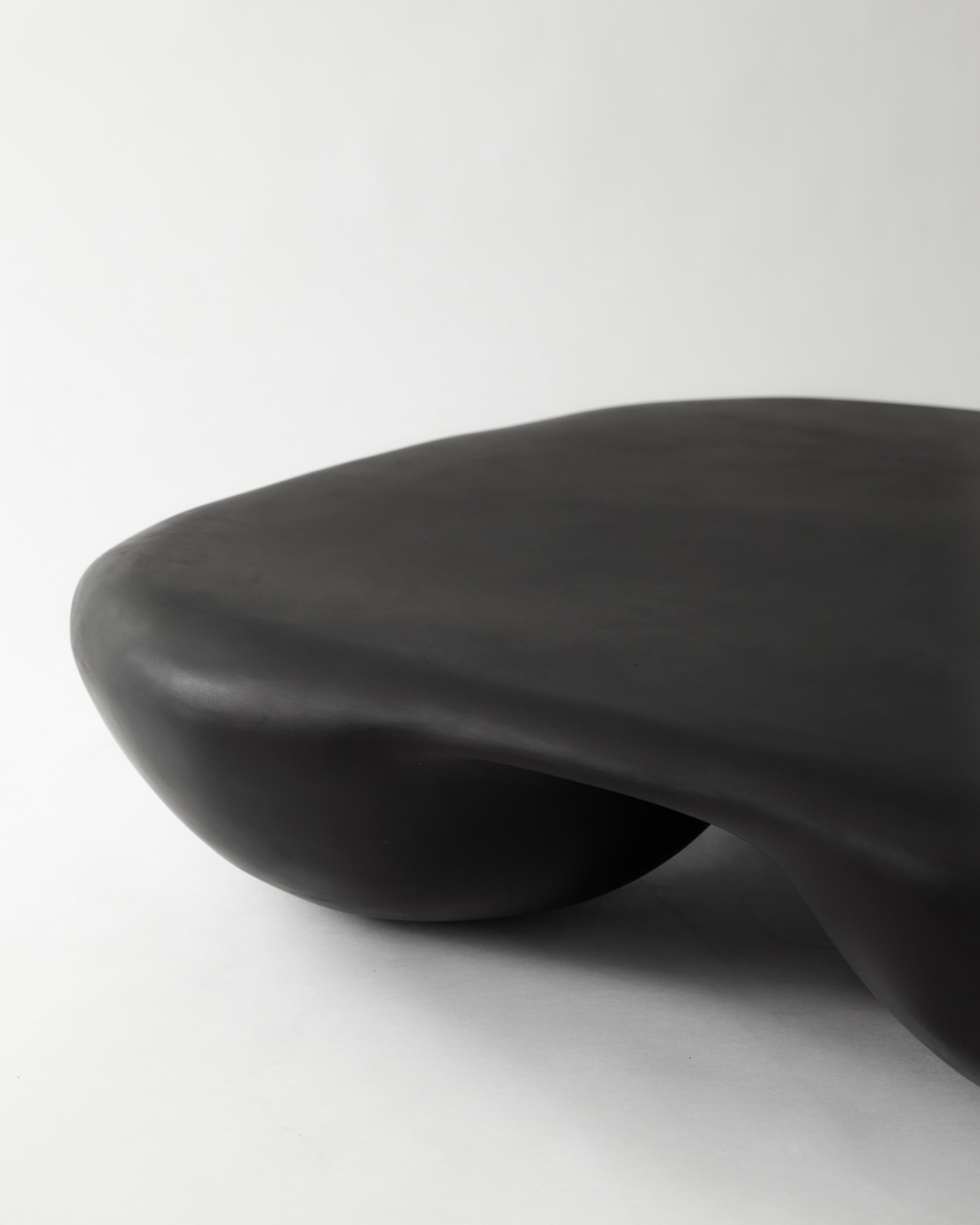 https://a.1stdibscdn.com/black-rounded-square-quad-coffee-table-in-stone-composite-by-mike-ruiz-serra-for-sale-picture-5/f_37133/f_329003021677262915206/Ruiz_Quad_Black3_master.jpg