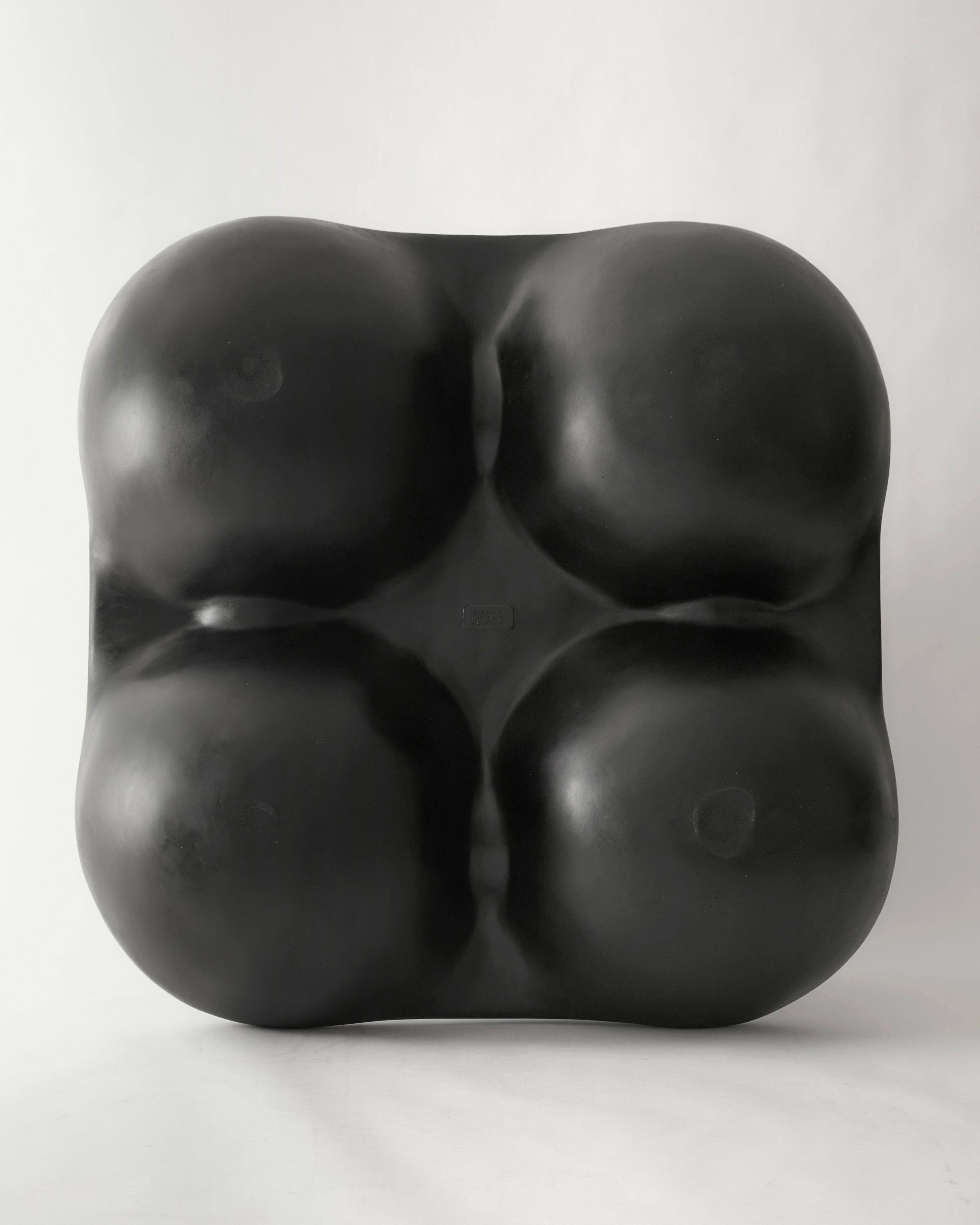 https://a.1stdibscdn.com/black-rounded-square-quad-coffee-table-in-stone-composite-by-mike-ruiz-serra-for-sale-picture-7/f_37133/f_329003021677262914652/Ruiz_Quad_Black5_master.jpg