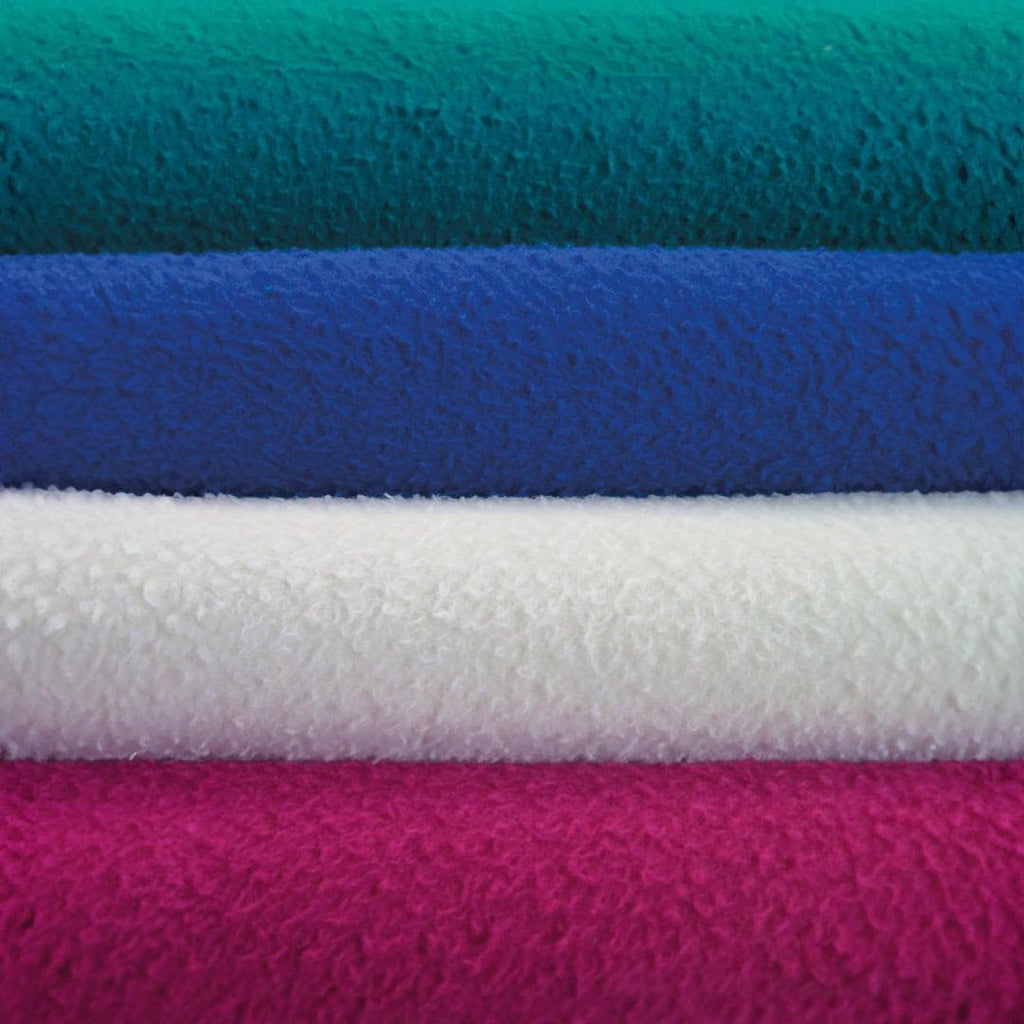 https://a.1stdibscdn.com/poltronova-rumble-sofa-in-pink-by-gianni-pettena-for-sale-picture-4/f_16392/f_413172921725378159910/Rumble_colors_OP_master.jpg