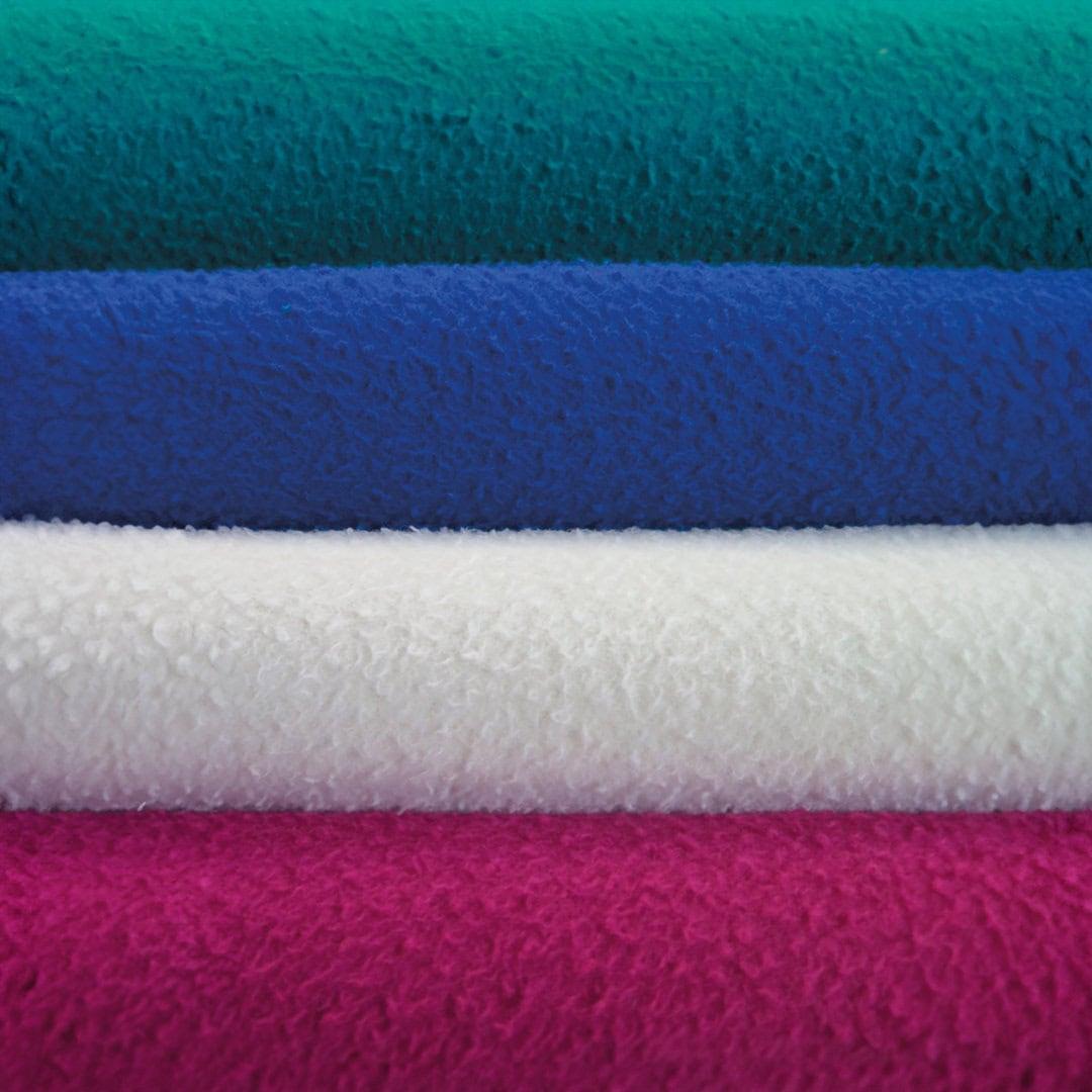 https://a.1stdibscdn.com/poltronova-rumble-sofa-in-pink-by-gianni-pettena-for-sale-picture-4/f_16392/f_413172921725378159910/Rumble_colors_OP_master.jpg