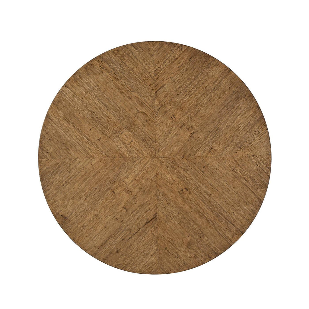 https://a.1stdibscdn.com/rustic-oak-parquetry-round-dining-table-for-sale-picture-2/f_8038/f_320711521672939784410/RusticOakParquetryRoundDiningTable_2_master.jpg