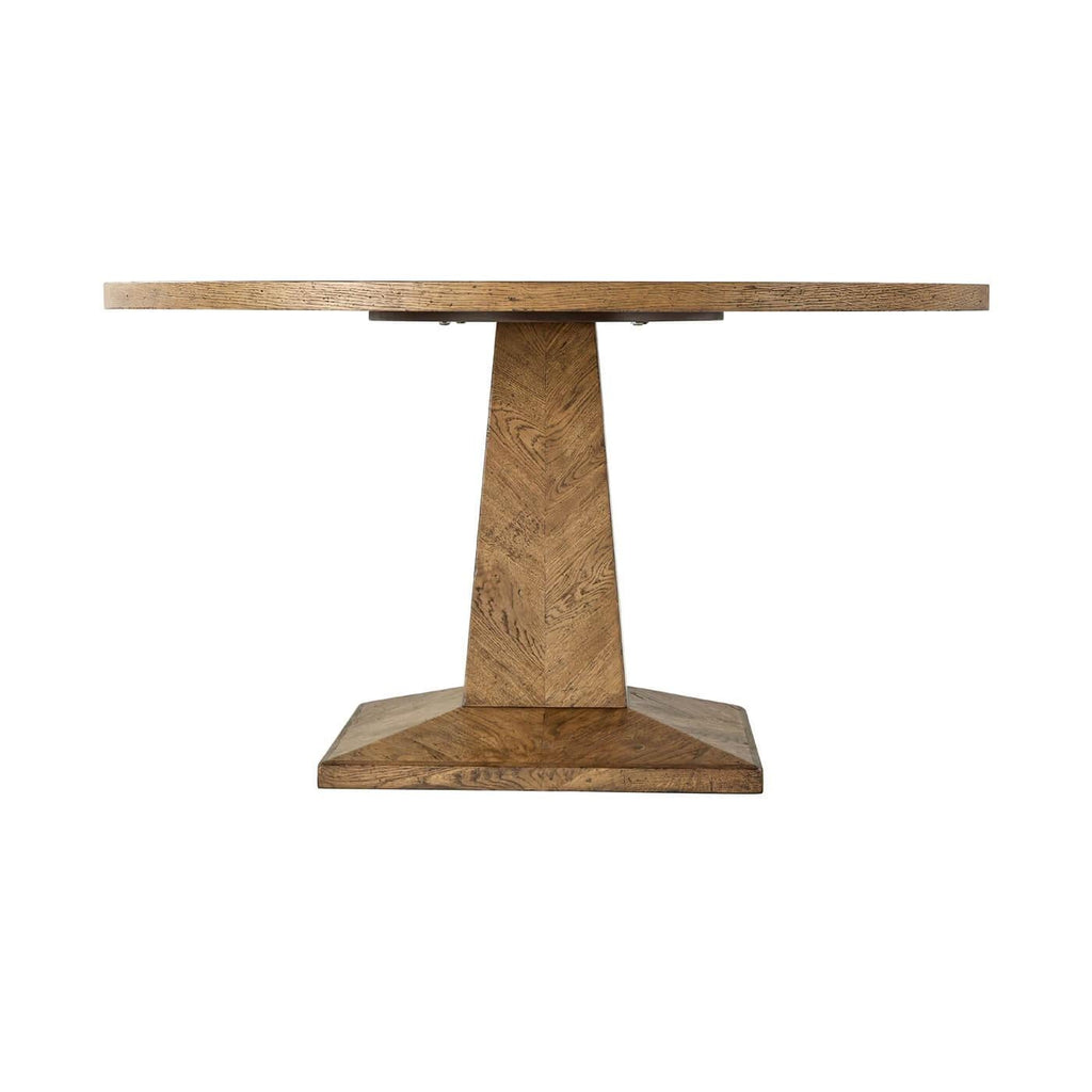 https://a.1stdibscdn.com/rustic-oak-parquetry-round-dining-table-for-sale-picture-3/f_8038/f_320711521672939784360/RusticOakParquetryRoundDiningTable_3_master.jpg