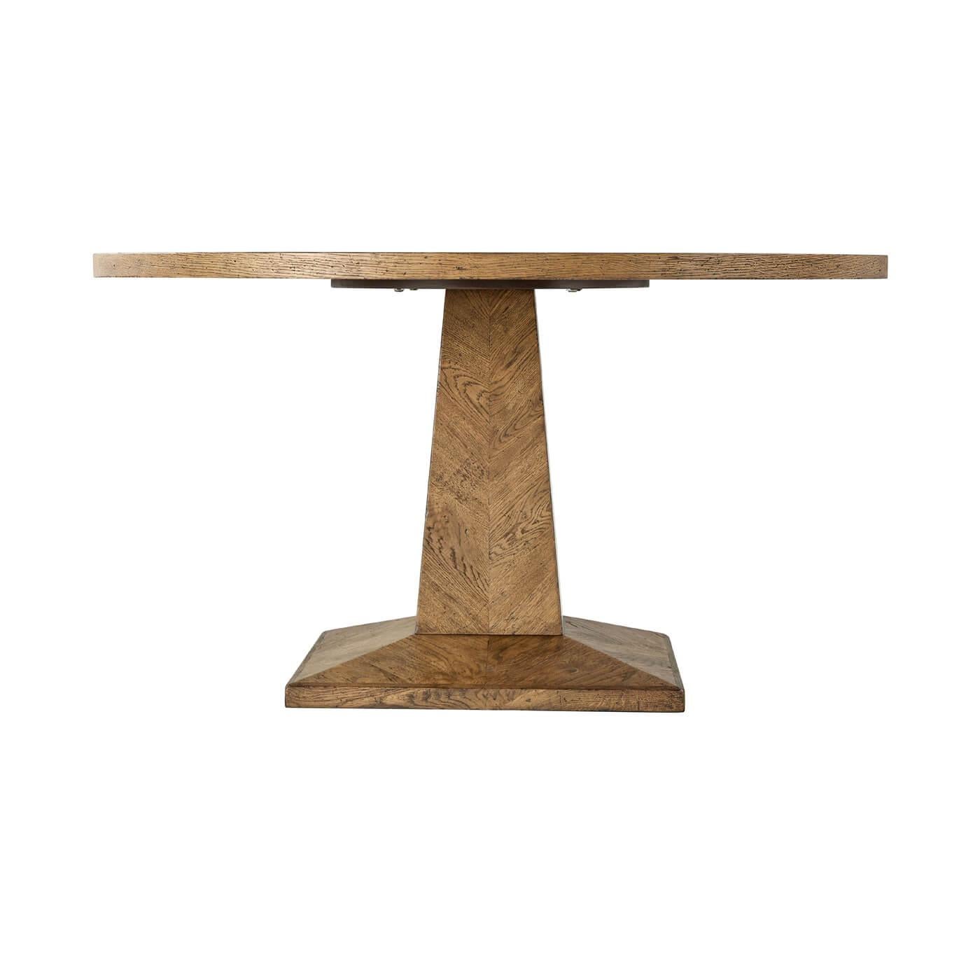 https://a.1stdibscdn.com/rustic-oak-parquetry-round-dining-table-for-sale-picture-3/f_8038/f_320711521672939784360/RusticOakParquetryRoundDiningTable_3_master.jpg