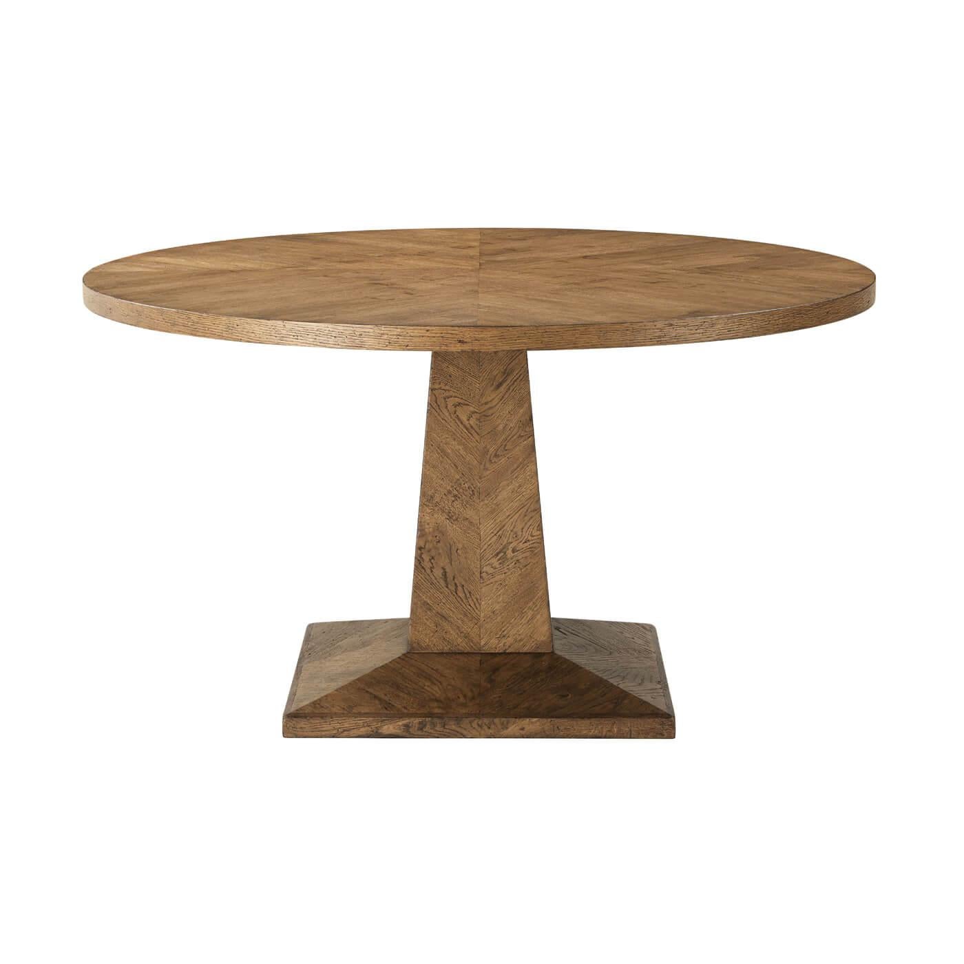https://a.1stdibscdn.com/rustic-oak-parquetry-round-dining-table-for-sale-picture-4/f_8038/f_320711521672939784298/RusticOakParquetryRoundDiningTable_4_master.jpg