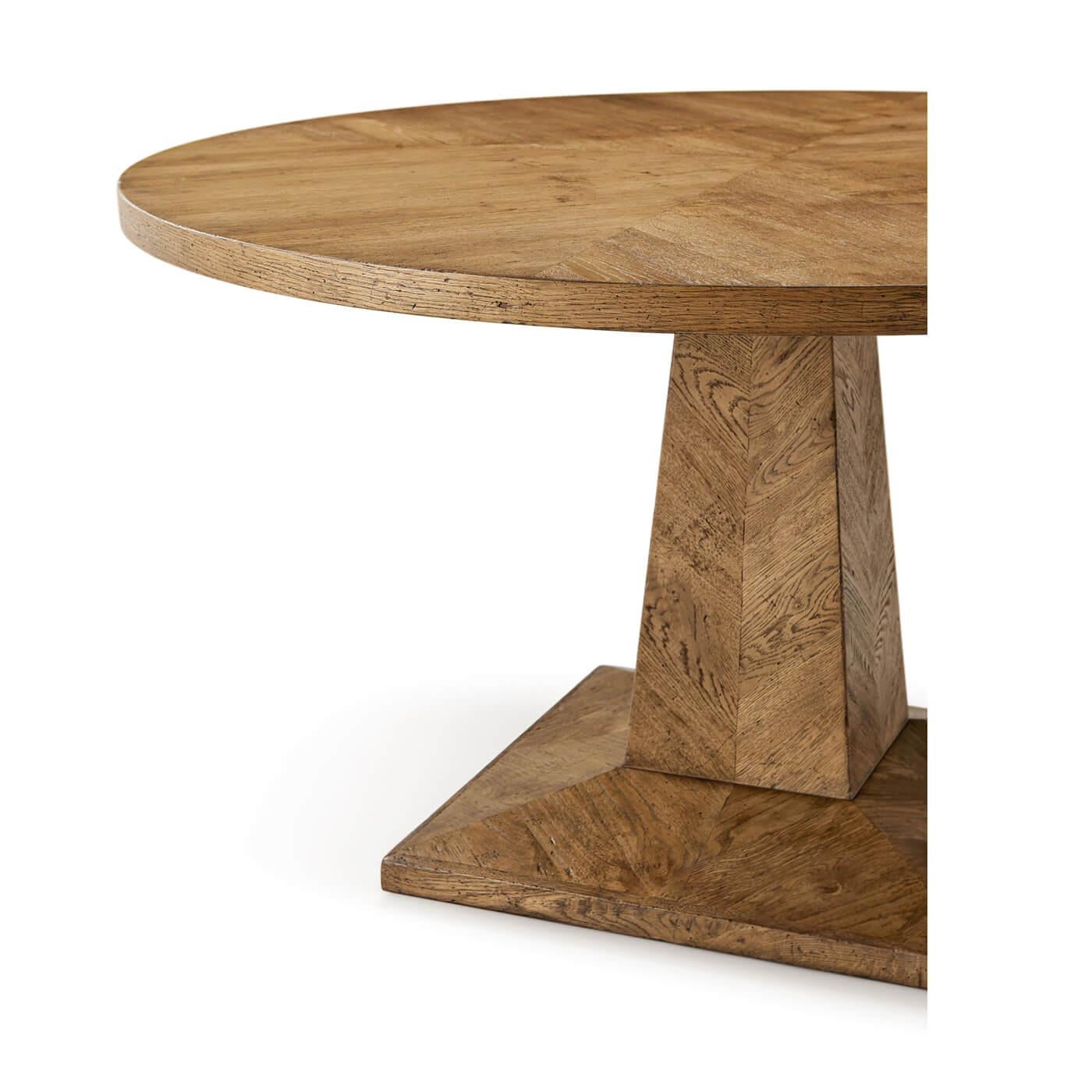 https://a.1stdibscdn.com/rustic-oak-parquetry-round-dining-table-for-sale-picture-5/f_8038/f_320711521672939784365/RusticOakParquetryRoundDiningTable_5_master.jpg