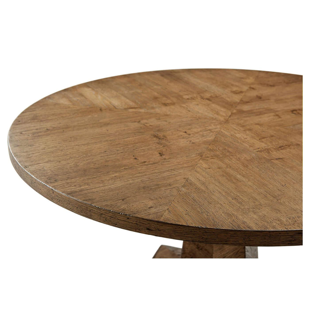 https://a.1stdibscdn.com/rustic-oak-parquetry-round-dining-table-for-sale-picture-6/f_8038/f_320711521672939784425/RusticOakParquetryRoundDiningTable_6_master.jpg