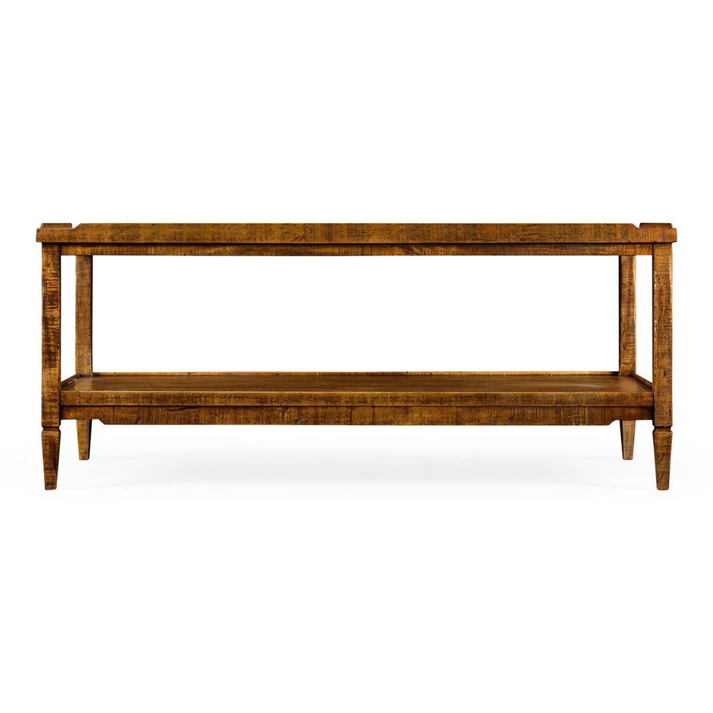 https://a.1stdibscdn.com/rustic-country-coffee-table-walnut-for-sale-picture-2/f_8038/f_303006721662476857716/Rustic_Country_Coffee_Table_2_master.jpg