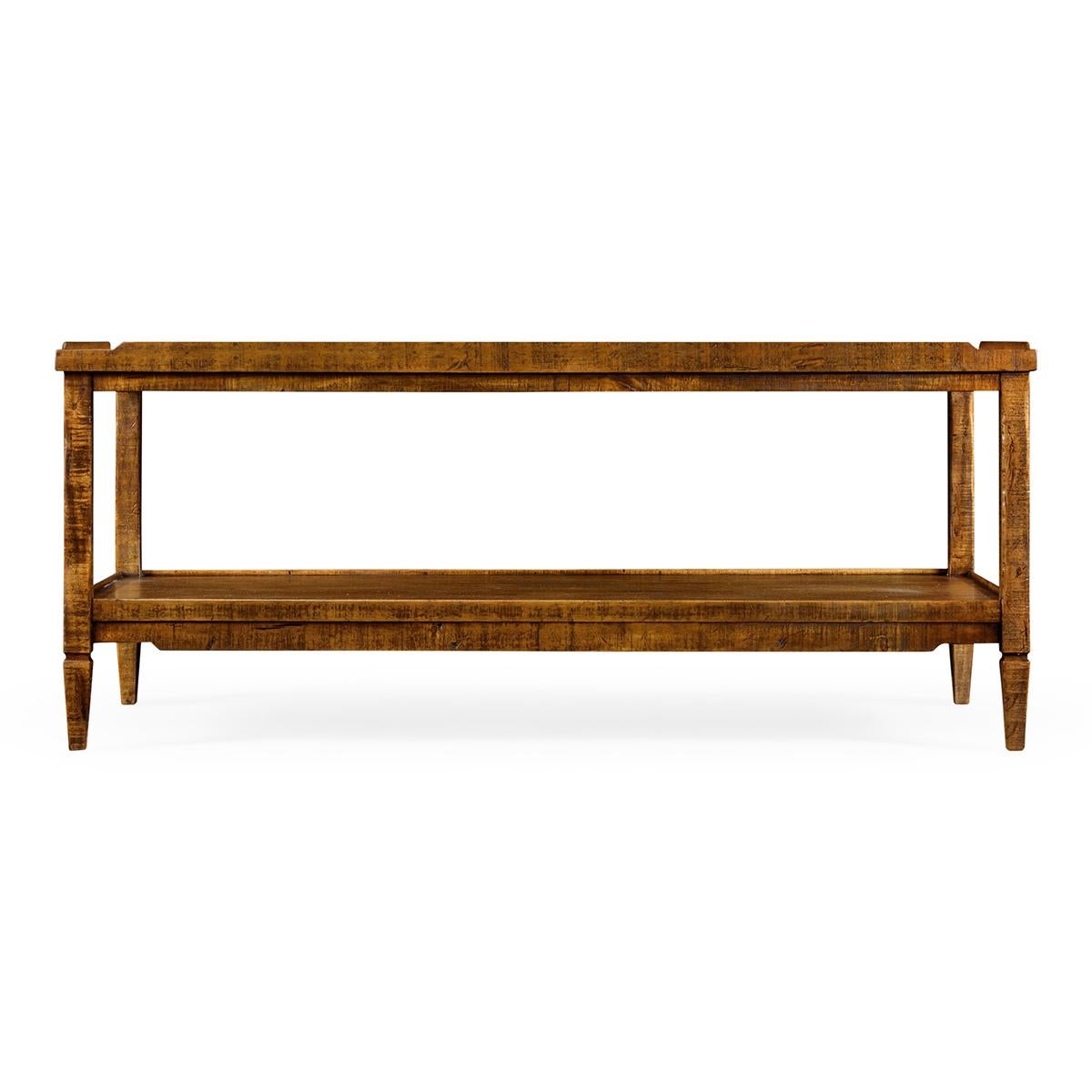 https://a.1stdibscdn.com/rustic-country-coffee-table-walnut-for-sale-picture-2/f_8038/f_303006721662476857716/Rustic_Country_Coffee_Table_2_master.jpg