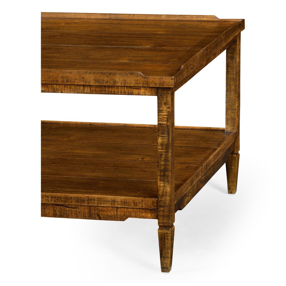 https://a.1stdibscdn.com/rustic-country-coffee-table-walnut-for-sale-picture-3/f_8038/f_303006721662476857758/Rustic_Country_Coffee_Table_3_master.jpg