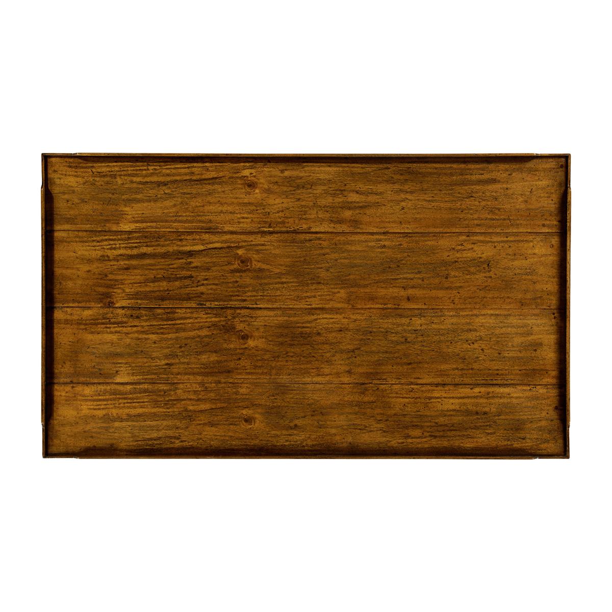 https://a.1stdibscdn.com/rustic-country-coffee-table-walnut-for-sale-picture-4/f_8038/f_303006721662476857851/Rustic_Country_Coffee_Table_4_master.jpg