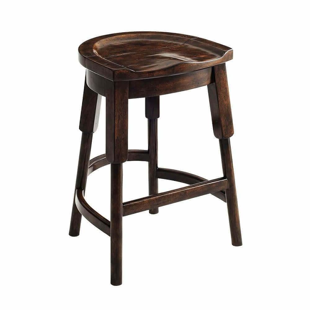 https://a.1stdibscdn.com/rustic-english-counter-stool-for-sale-picture-2/f_8038/f_251617721630620219534/Rustic_English_Counter_Stool_1_master.jpeg