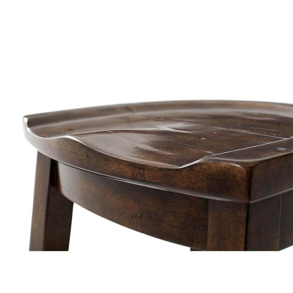 https://a.1stdibscdn.com/rustic-english-counter-stool-for-sale-picture-4/f_8038/f_251617721630620219566/Rustic_English_Counter_Stool_2_master.jpeg