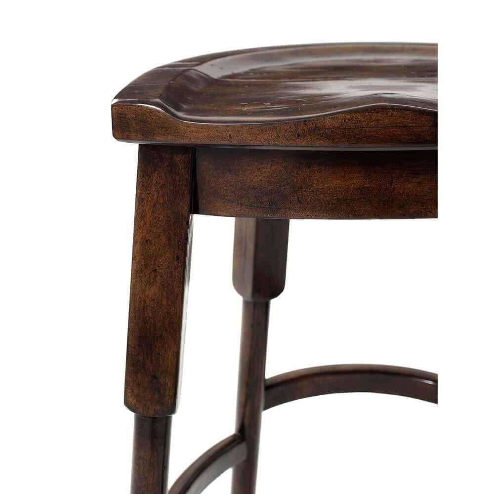 https://a.1stdibscdn.com/rustic-english-counter-stool-for-sale-picture-3/f_8038/f_251617721630620219597/Rustic_English_Counter_Stool_3_master.jpeg
