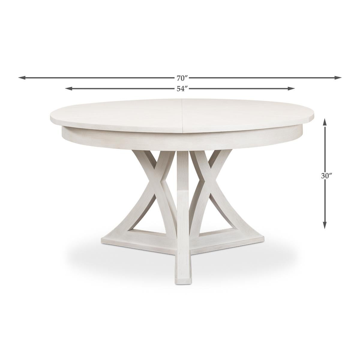 https://a.1stdibscdn.com/rustic-jupe-round-dining-table-working-white-70-for-sale-picture-11/f_8038/f_285246721651709174380/Rustic_Jupe_Round_Dining_Table_10_master.jpg