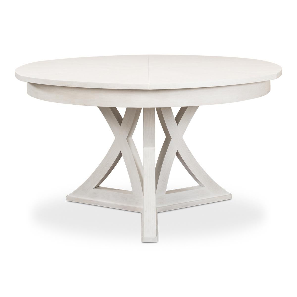 https://a.1stdibscdn.com/rustic-jupe-round-dining-table-working-white-70-for-sale-picture-2/f_8038/f_285246721651709174410/Rustic_Jupe_Round_Dining_Table_11_master.jpg