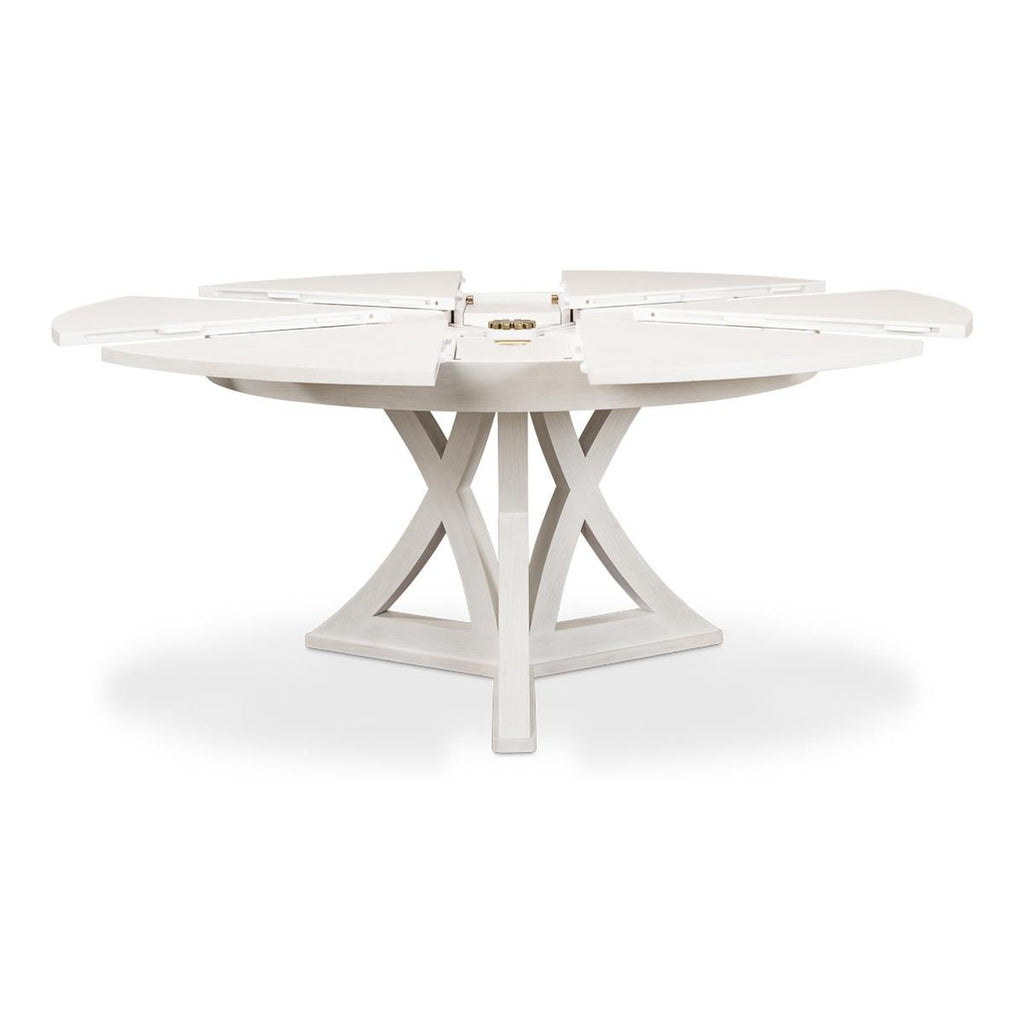 https://a.1stdibscdn.com/rustic-jupe-round-dining-table-working-white-70-for-sale-picture-3/f_8038/f_285246721651709173477/Rustic_Jupe_Round_Dining_Table_1_master.jpg