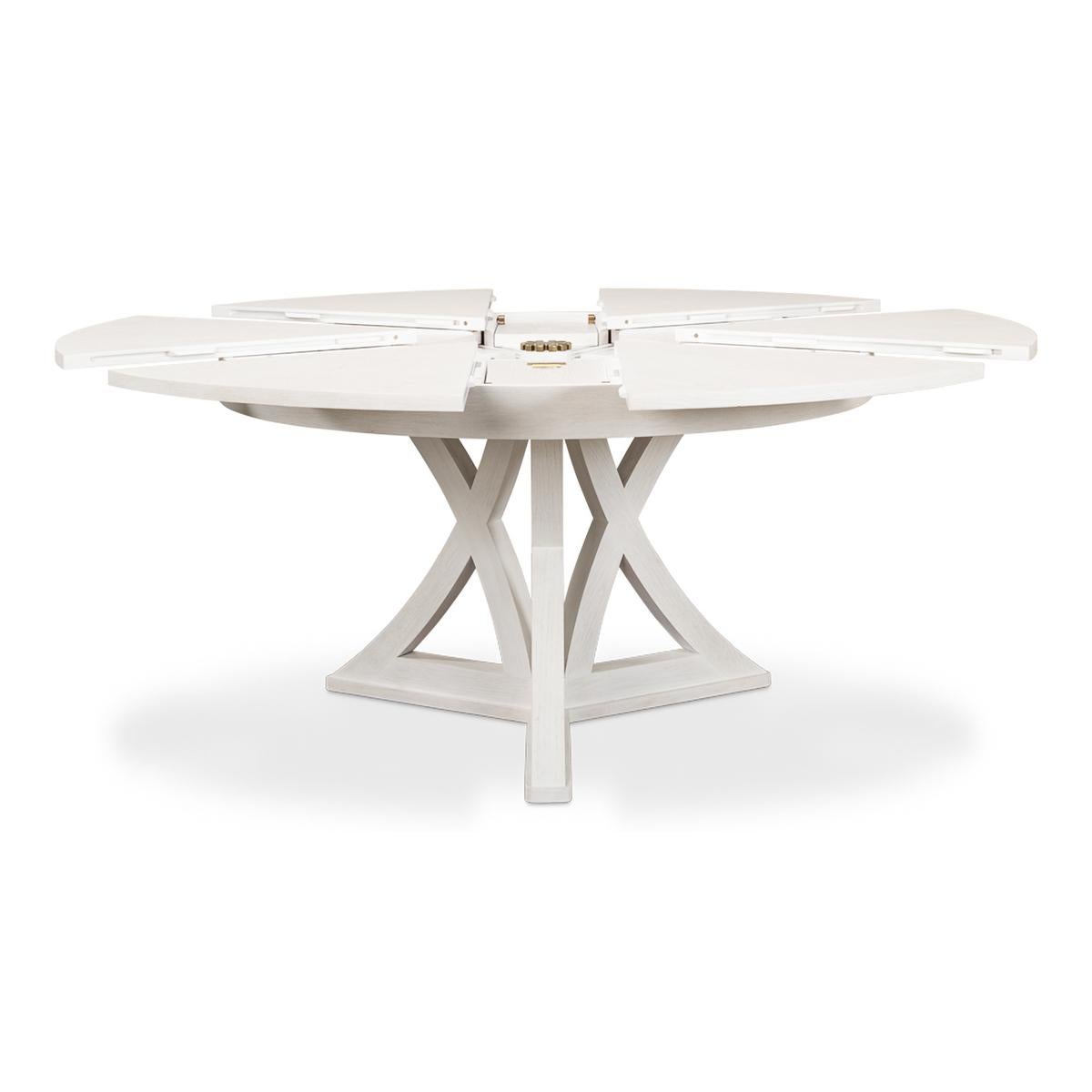https://a.1stdibscdn.com/rustic-jupe-round-dining-table-working-white-70-for-sale-picture-3/f_8038/f_285246721651709173477/Rustic_Jupe_Round_Dining_Table_1_master.jpg