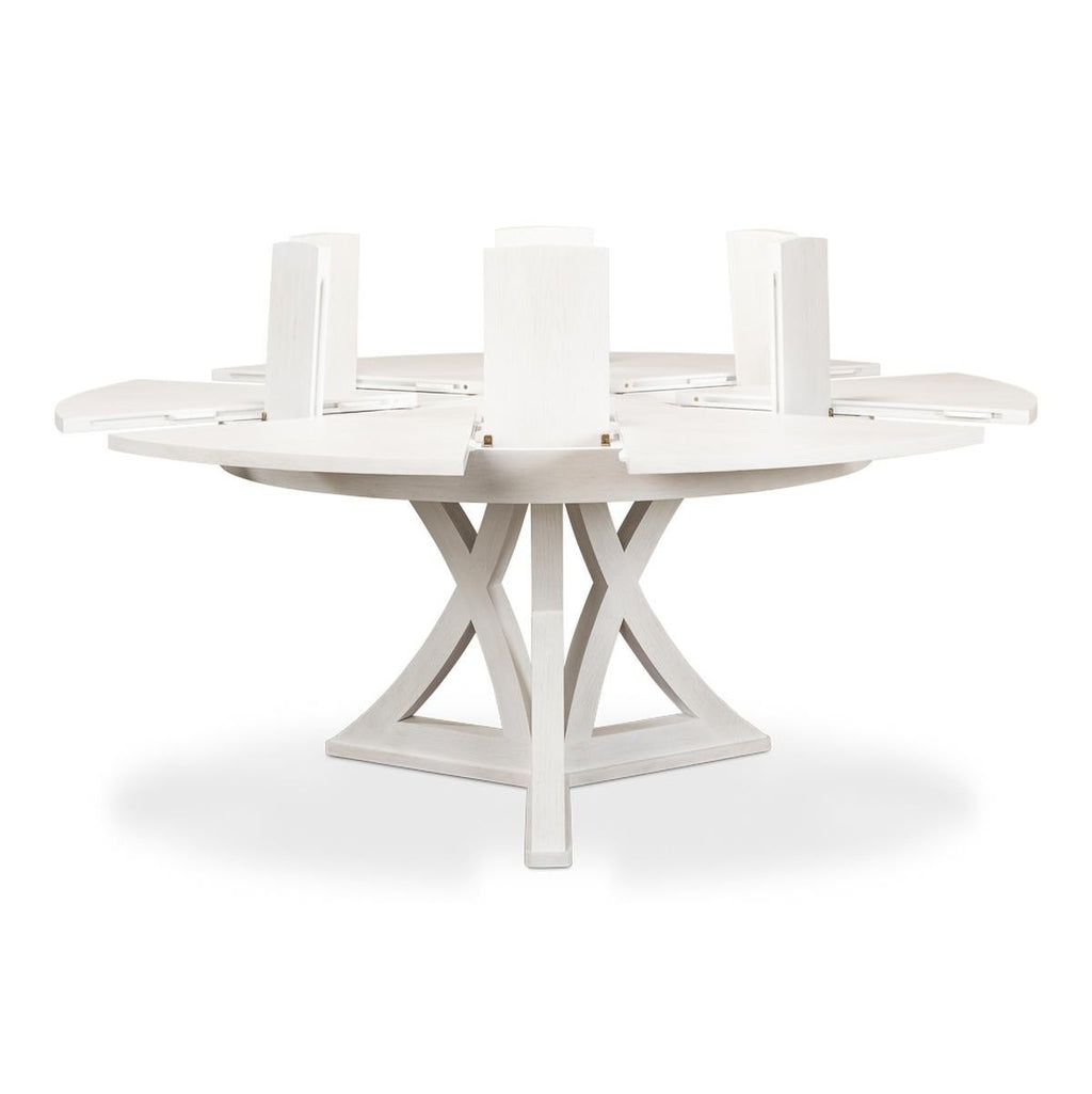 https://a.1stdibscdn.com/rustic-jupe-round-dining-table-working-white-70-for-sale-picture-4/f_8038/f_285246721651709173538/Rustic_Jupe_Round_Dining_Table_2_master.jpg