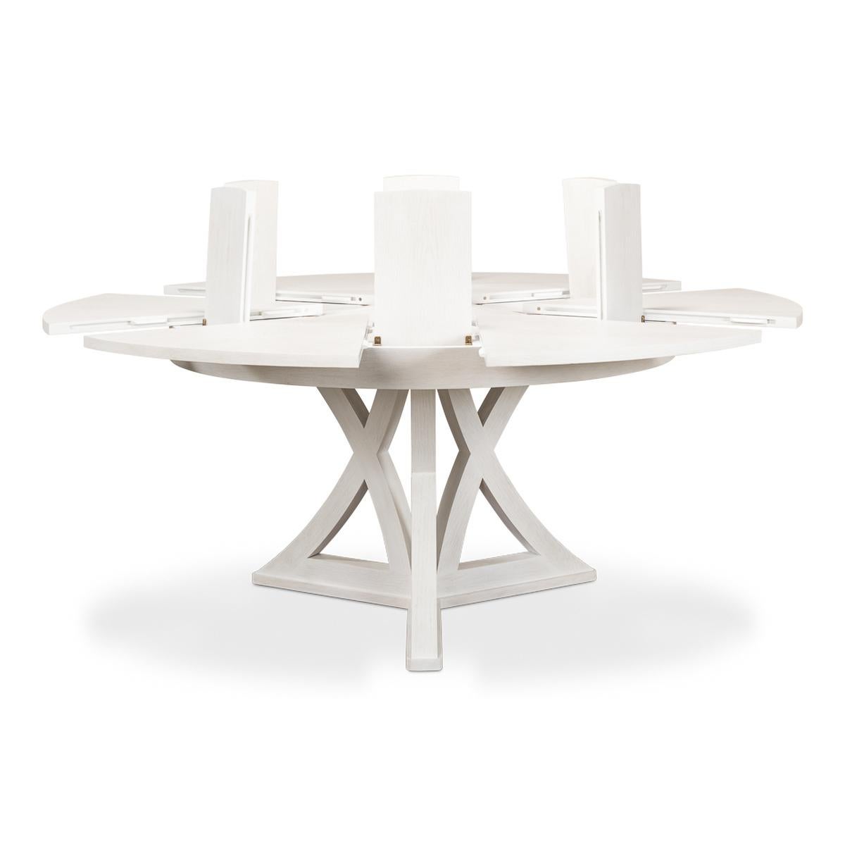 https://a.1stdibscdn.com/rustic-jupe-round-dining-table-working-white-70-for-sale-picture-4/f_8038/f_285246721651709173538/Rustic_Jupe_Round_Dining_Table_2_master.jpg