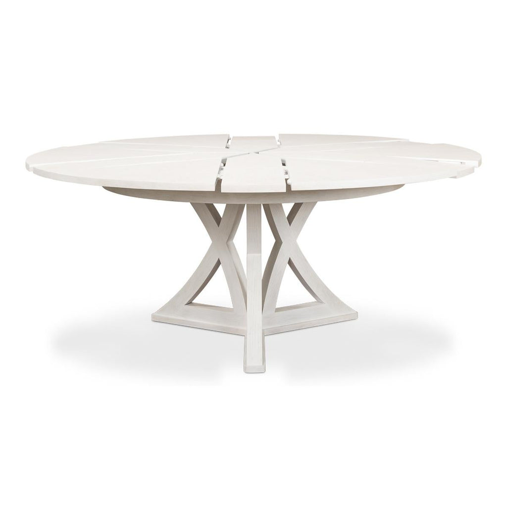 https://a.1stdibscdn.com/rustic-jupe-round-dining-table-working-white-70-for-sale-picture-5/f_8038/f_285246721651709173470/Rustic_Jupe_Round_Dining_Table_3_master.jpg