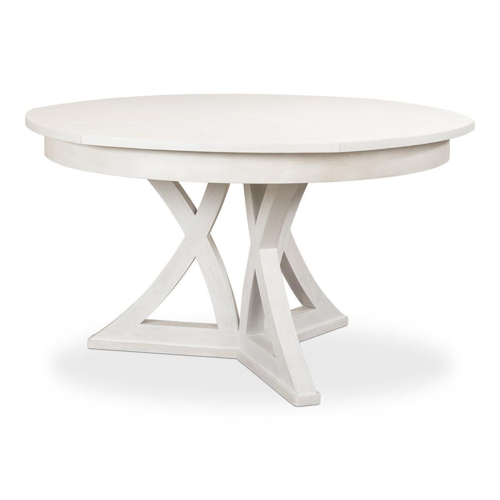 https://a.1stdibscdn.com/rustic-jupe-round-dining-table-working-white-70-for-sale-picture-6/f_8038/f_285246721651709173527/Rustic_Jupe_Round_Dining_Table_5_master.jpg