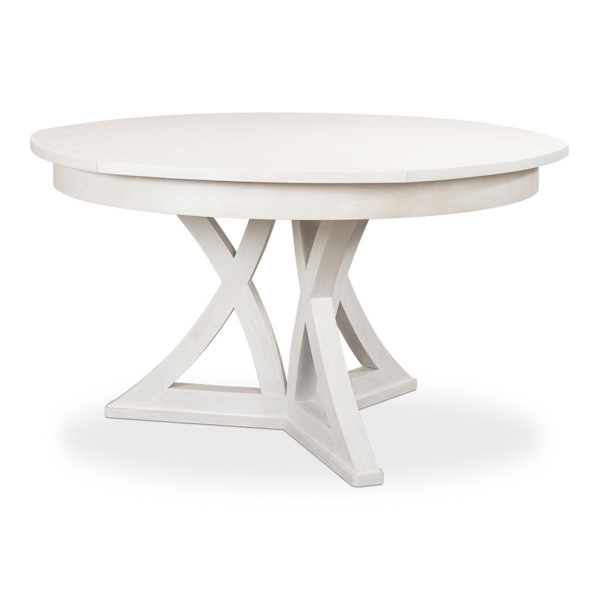 https://a.1stdibscdn.com/rustic-jupe-round-dining-table-working-white-70-for-sale-picture-6/f_8038/f_285246721651709173527/Rustic_Jupe_Round_Dining_Table_5_master.jpg