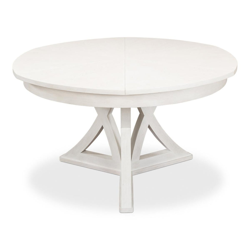 https://a.1stdibscdn.com/rustic-jupe-round-dining-table-working-white-70-for-sale-picture-7/f_8038/f_285246721651709173578/Rustic_Jupe_Round_Dining_Table_6_master.jpg