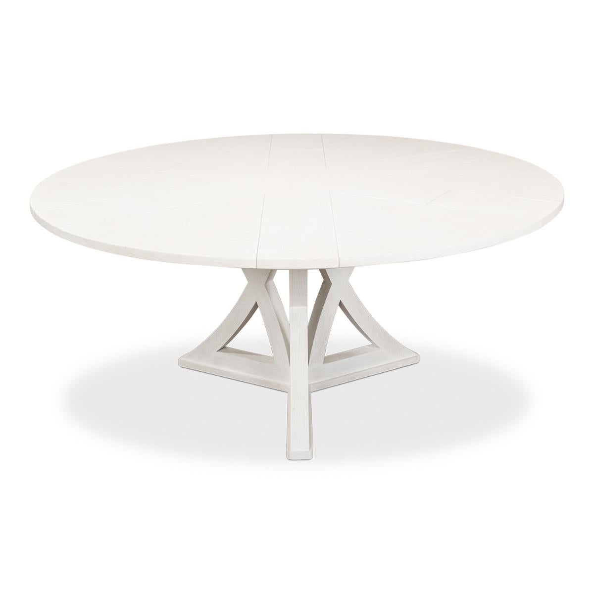 https://a.1stdibscdn.com/rustic-jupe-round-dining-table-working-white-70-for-sale-picture-8/f_8038/f_285246721651709173511/Rustic_Jupe_Round_Dining_Table_7_master.jpg