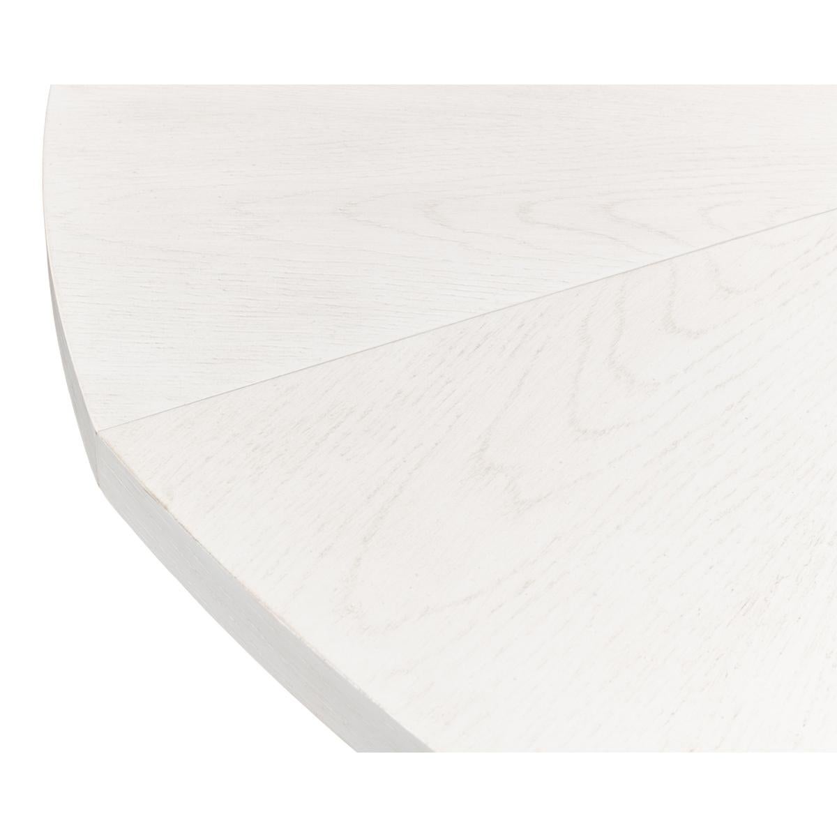 https://a.1stdibscdn.com/rustic-jupe-round-dining-table-working-white-70-for-sale-picture-10/f_8038/f_285246721651709174466/Rustic_Jupe_Round_Dining_Table_9_master.jpg