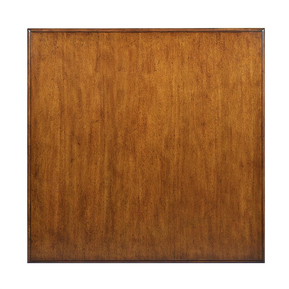 https://a.1stdibscdn.com/rustic-square-coffee-table-walnut-finish-for-sale-picture-2/f_8038/1608330293588/Rustic_Square_Coffee_Table_Walnut_Finish_1_master.jpg