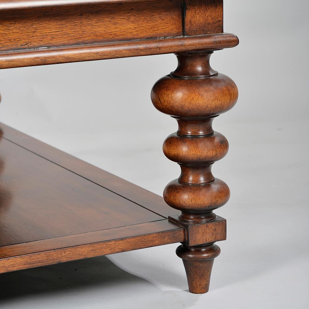 https://a.1stdibscdn.com/rustic-square-coffee-table-walnut-finish-for-sale-picture-3/f_8038/1608330294643/Rustic_Square_Coffee_Table_Walnut_Finish_2_master.JPG