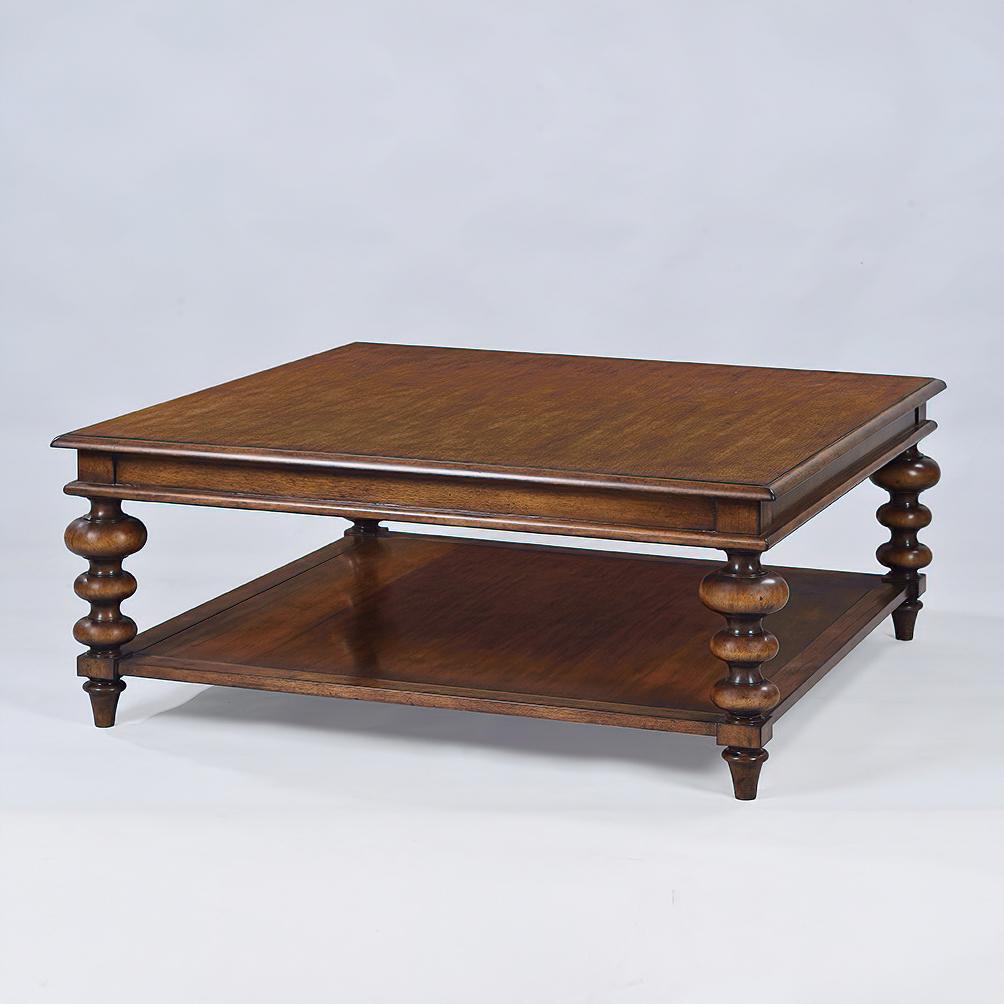 https://a.1stdibscdn.com/rustic-square-coffee-table-walnut-finish-for-sale-picture-4/f_8038/f_218582621608330310222/Rustic_Square_Coffee_Table_Walnut_Finish_3_master.jpg