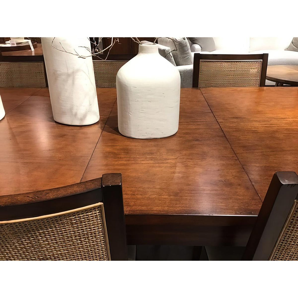 https://a.1stdibscdn.com/parsons-dining-table-mahogany-finish-for-sale-picture-5/f_8038/f_343126221684274137762/Rustic_extending_table_1_master.jpg