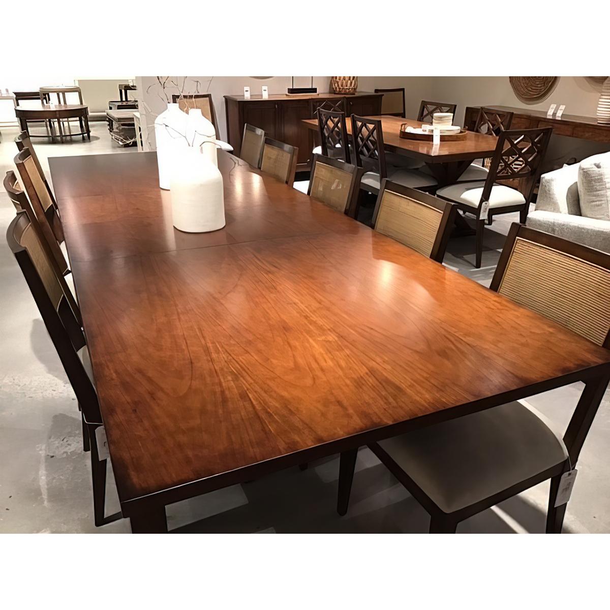 https://a.1stdibscdn.com/parsons-dining-table-mahogany-finish-for-sale-picture-6/f_8038/f_343126221684274137751/Rustic_extending_table_2_master.jpg
