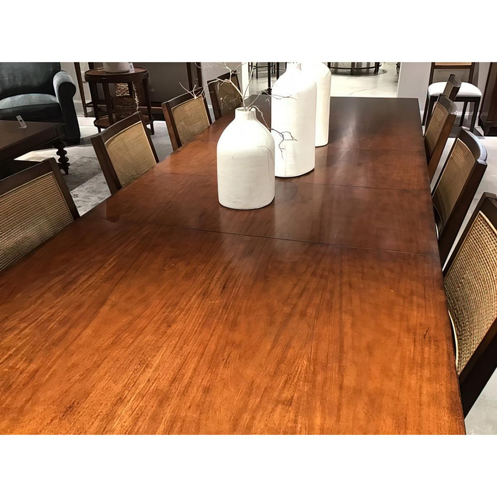 https://a.1stdibscdn.com/parsons-dining-table-mahogany-finish-for-sale-picture-7/f_8038/f_343126221684274137709/Rustic_extending_table_3_master.jpg