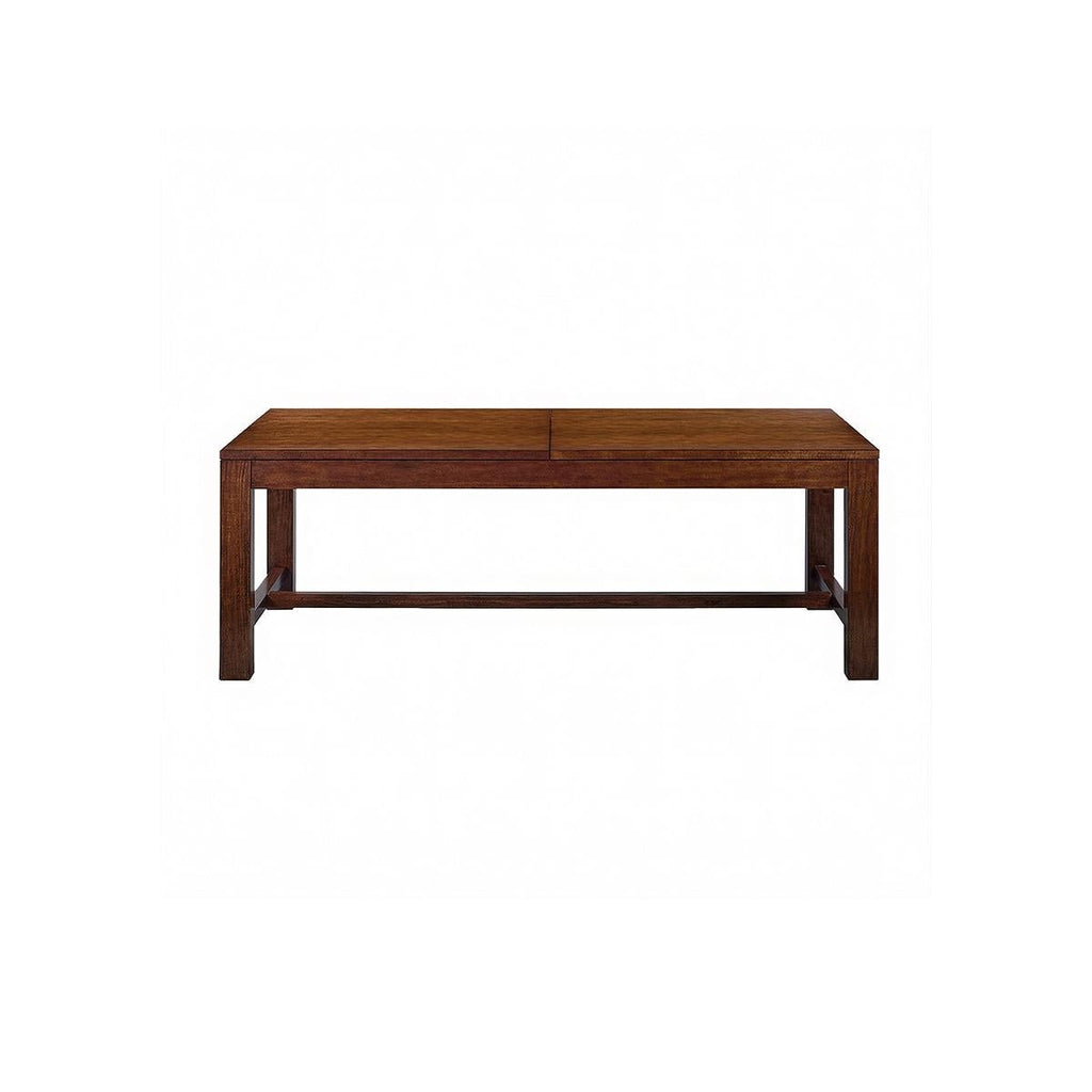 https://a.1stdibscdn.com/parsons-dining-table-mahogany-finish-for-sale-picture-2/f_8038/f_343126221684274137289/Rustic_extending_table_5_master.jpg