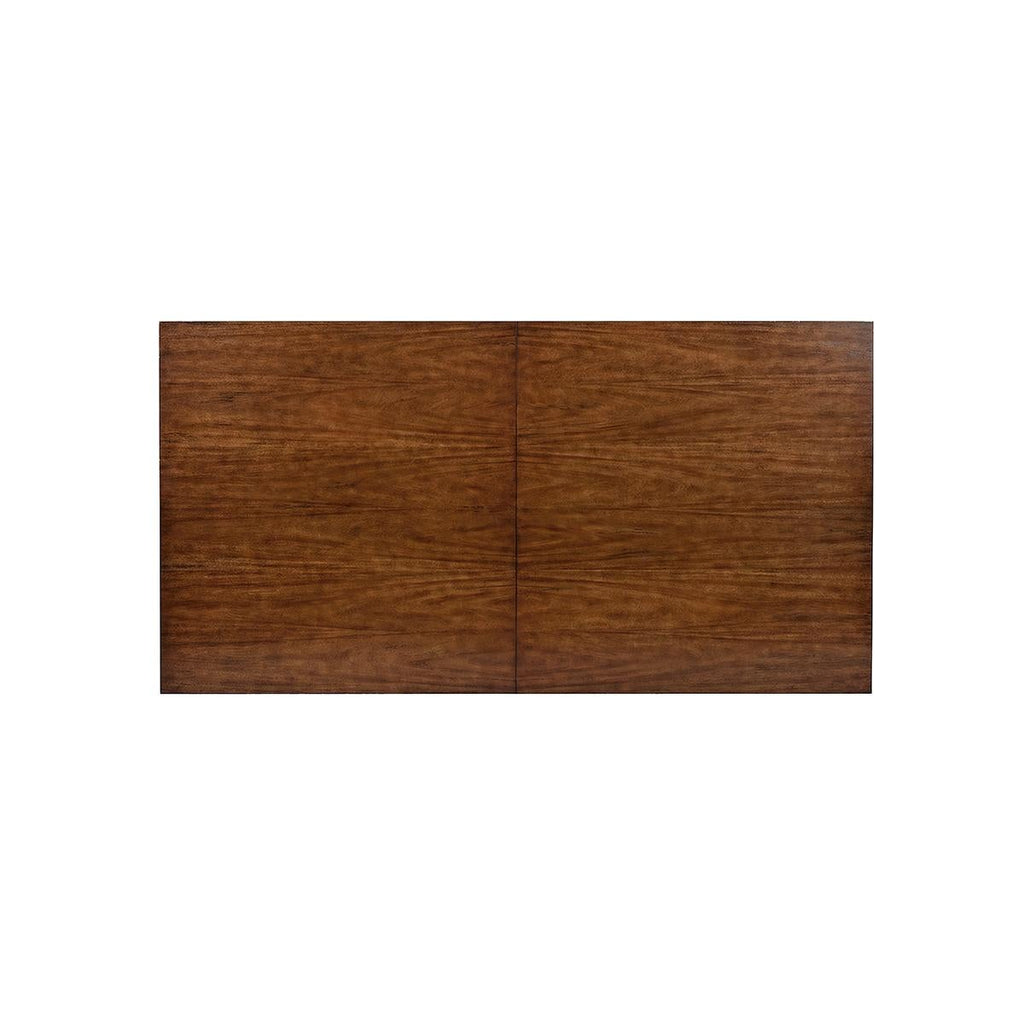 https://a.1stdibscdn.com/parsons-dining-table-mahogany-finish-for-sale-picture-4/f_8038/f_343126221684274137553/Rustic_extending_table_6_master.jpg