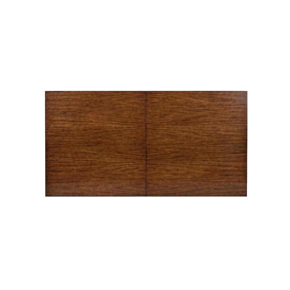 https://a.1stdibscdn.com/parsons-dining-table-mahogany-finish-for-sale-picture-4/f_8038/f_343126221684274137553/Rustic_extending_table_6_master.jpg
